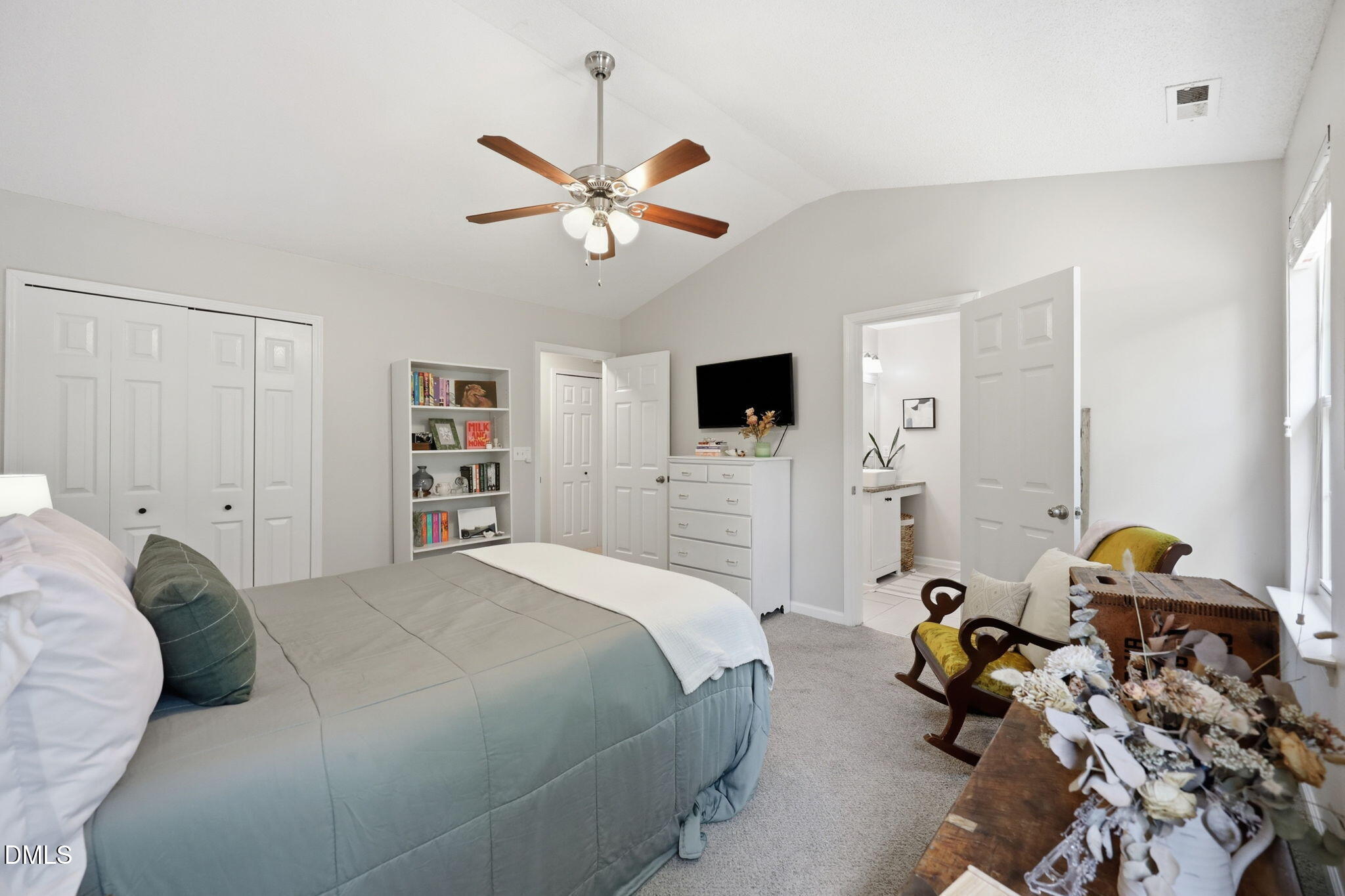 1603 Oak Grove Parkway