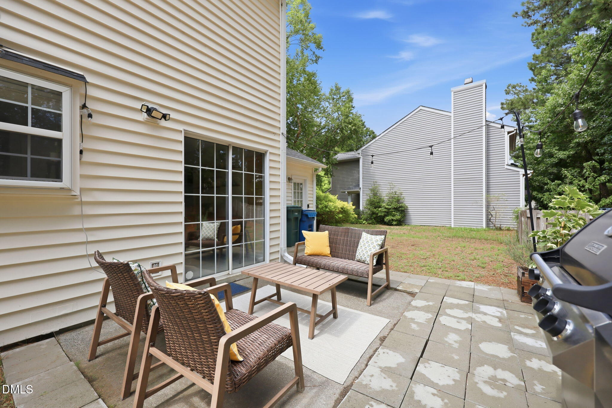 1603 Oak Grove Parkway