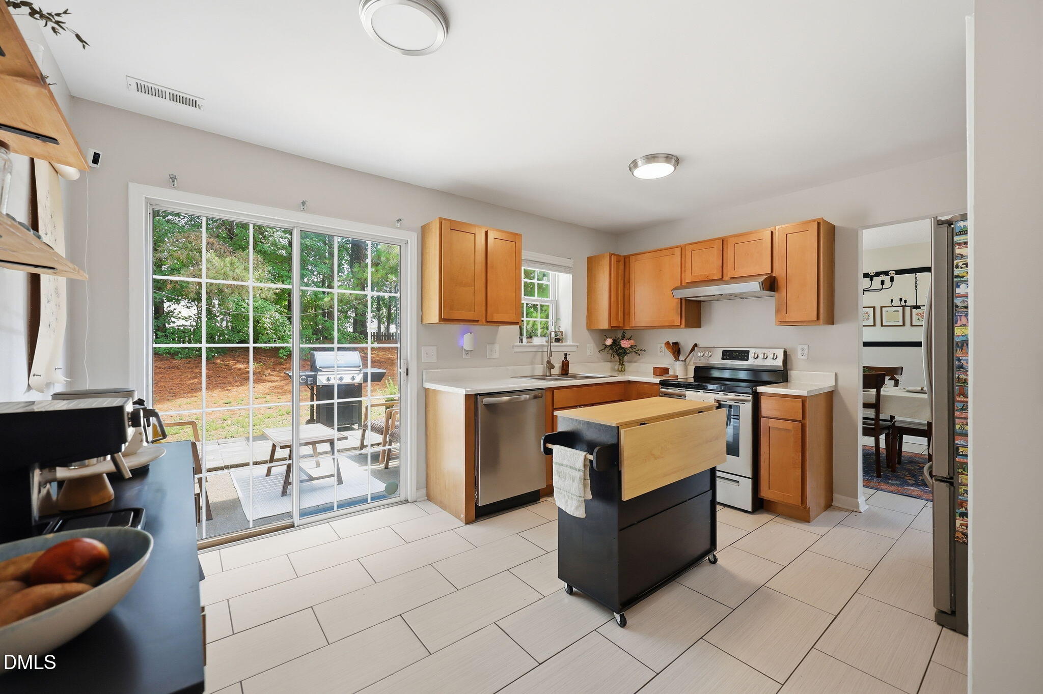 1603 Oak Grove Parkway