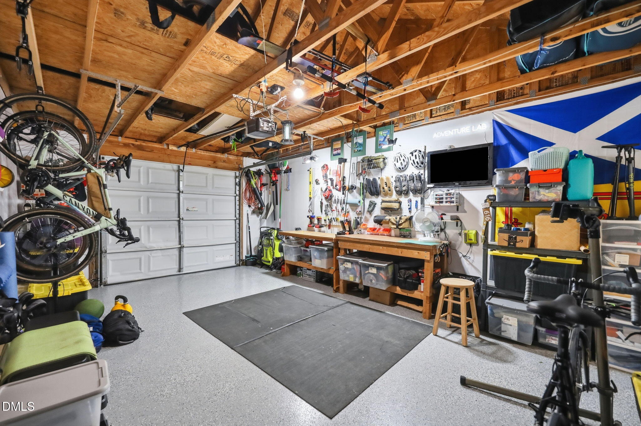 1603 Oak Grove Parkway