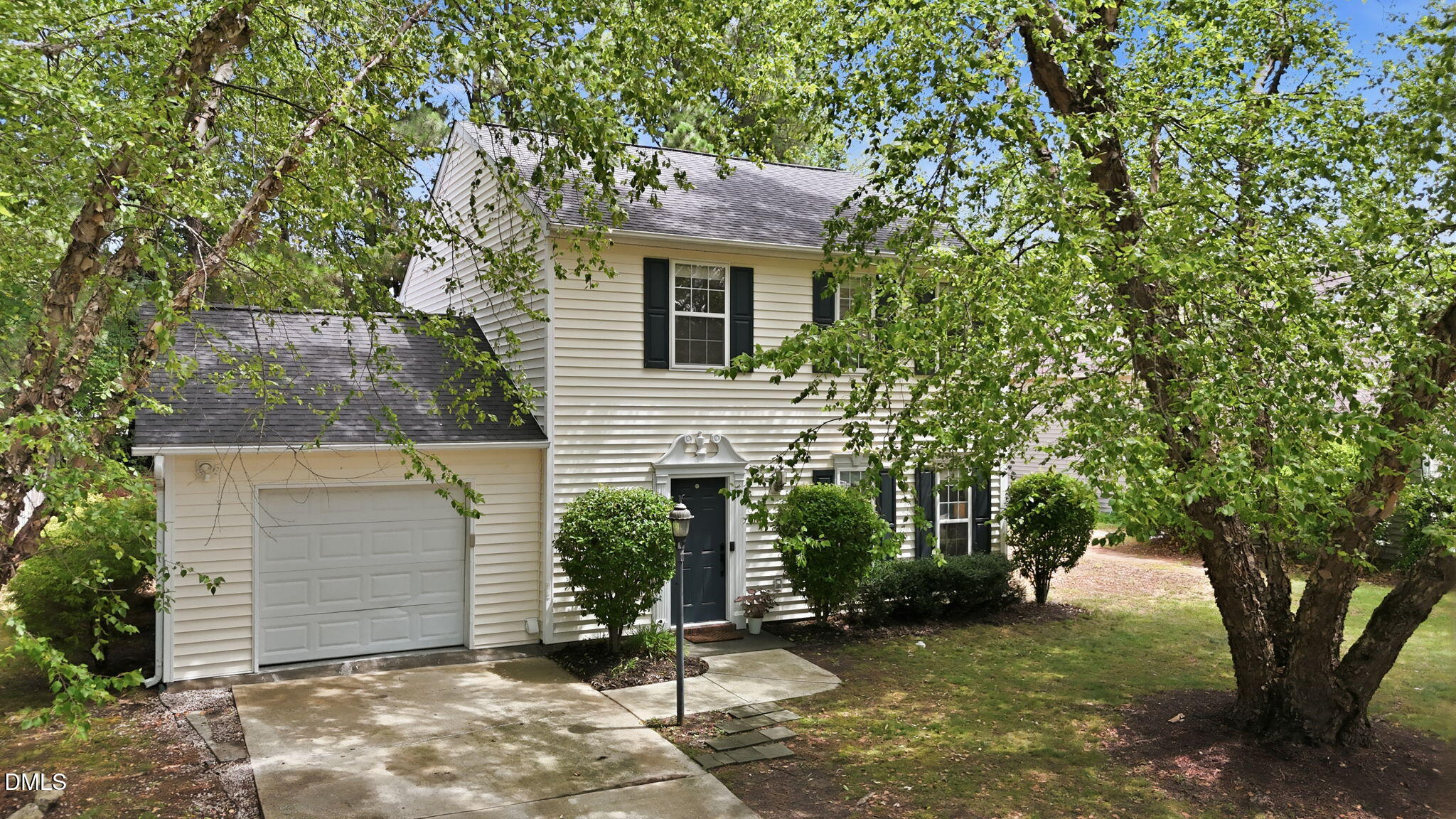1603 Oak Grove Parkway
