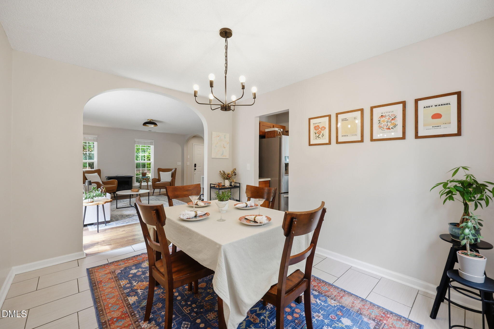 1603 Oak Grove Parkway