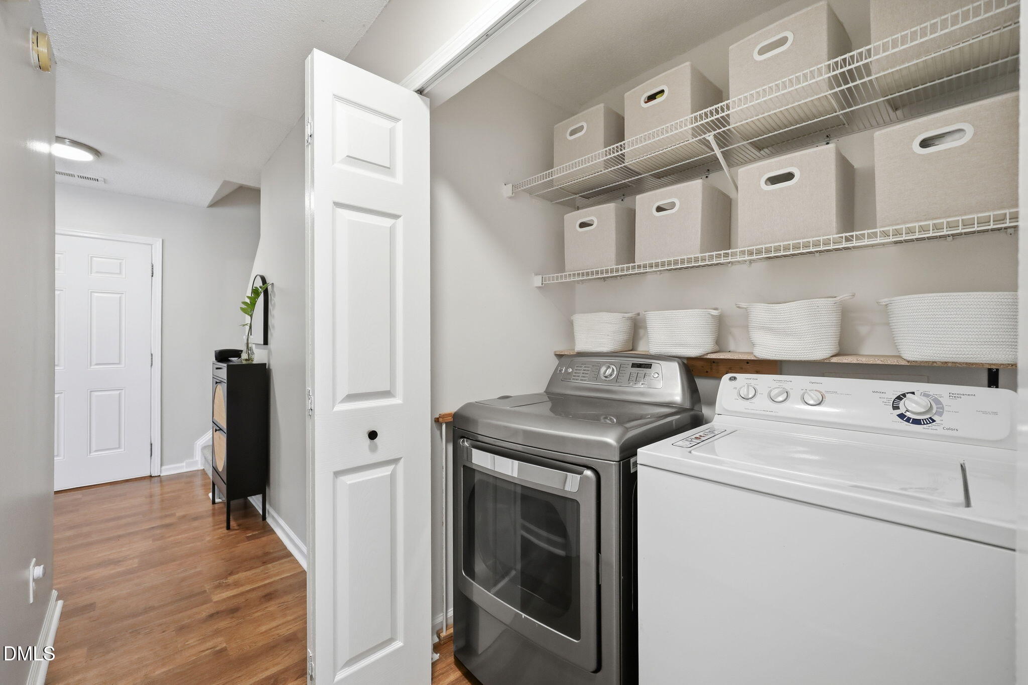 1603 Oak Grove Parkway