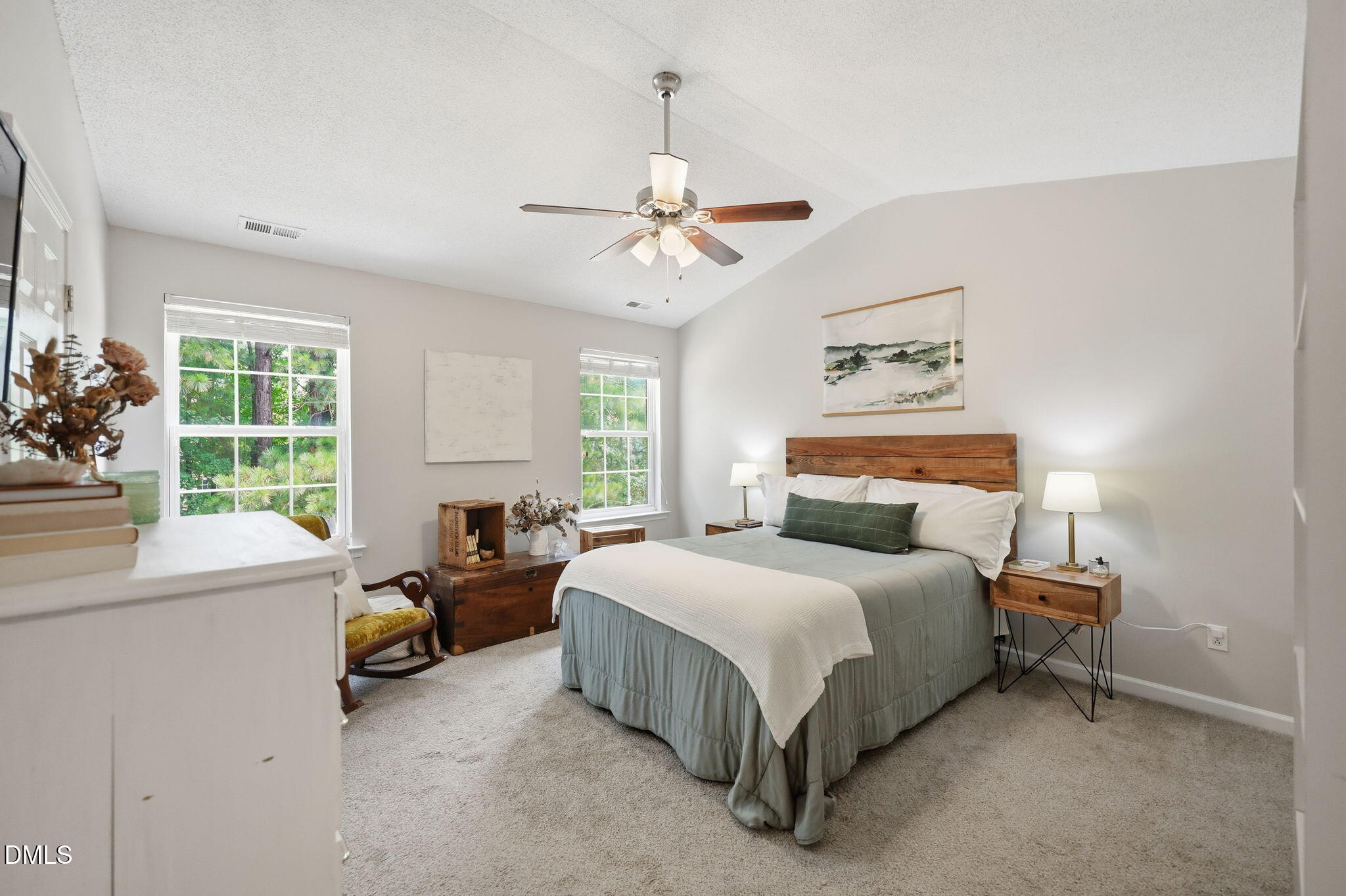 1603 Oak Grove Parkway