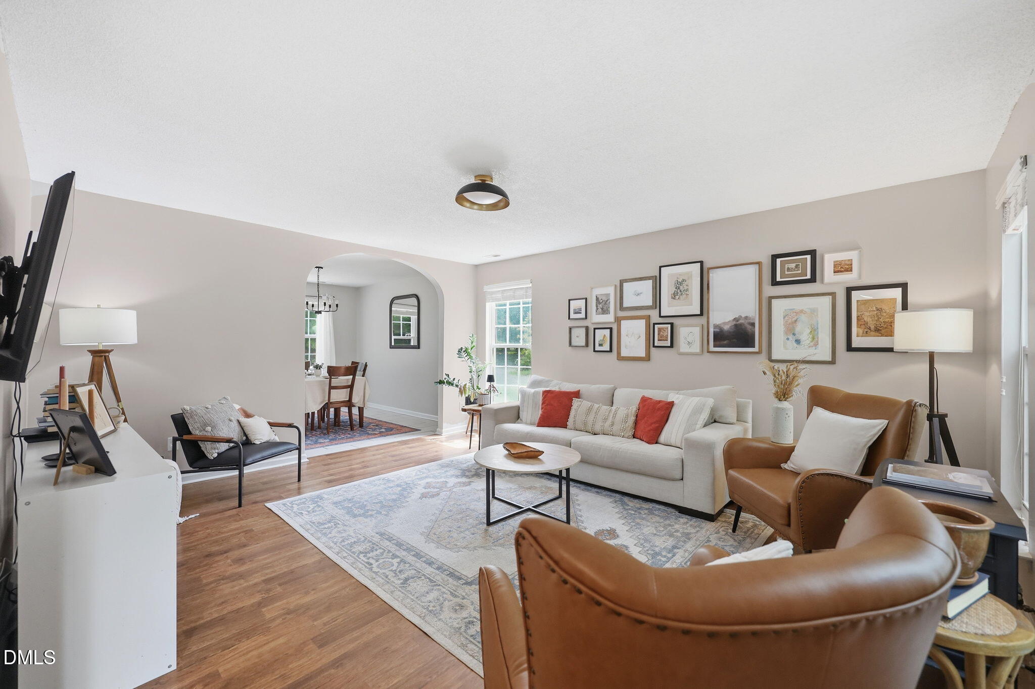 1603 Oak Grove Parkway