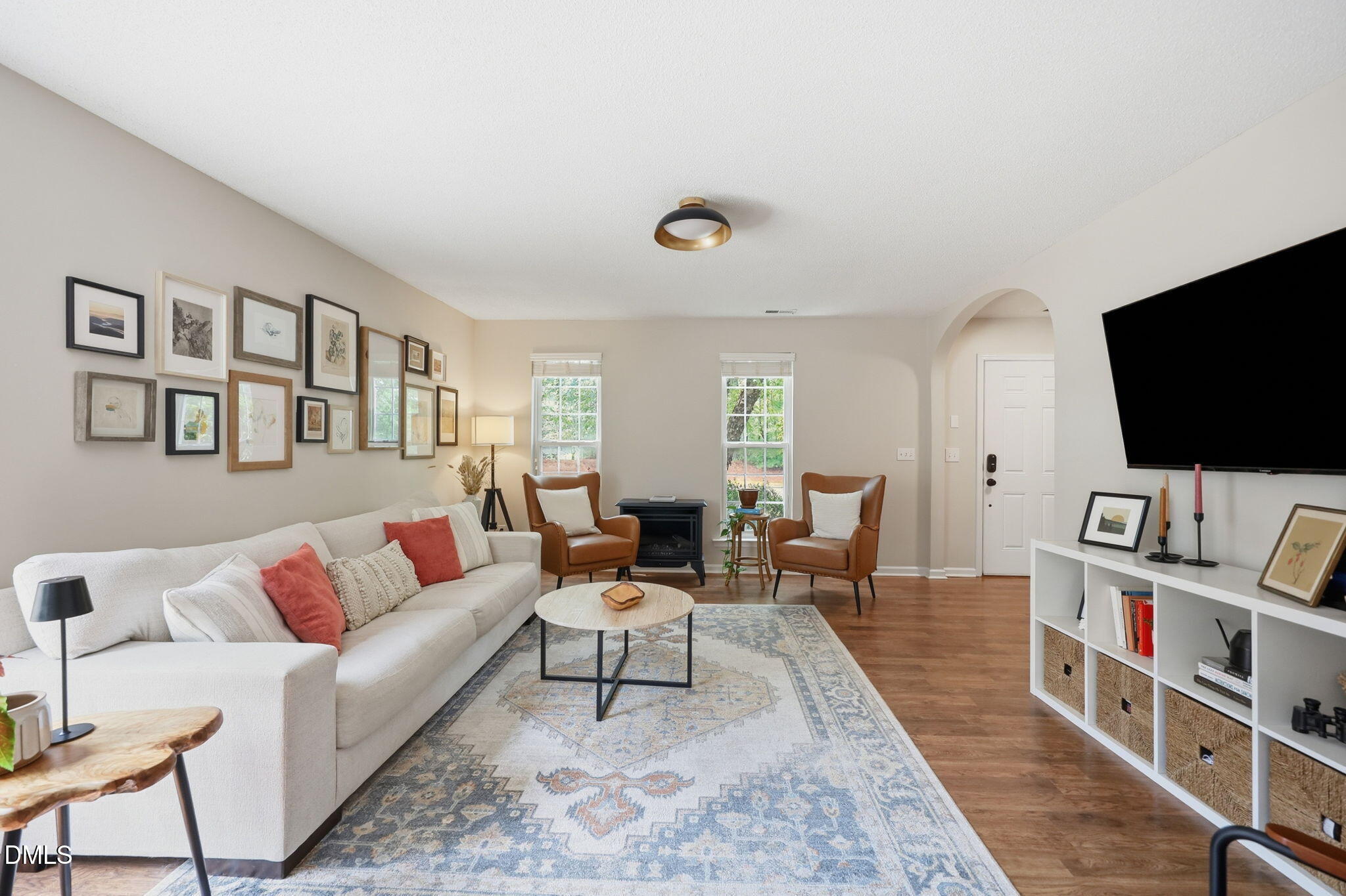 1603 Oak Grove Parkway