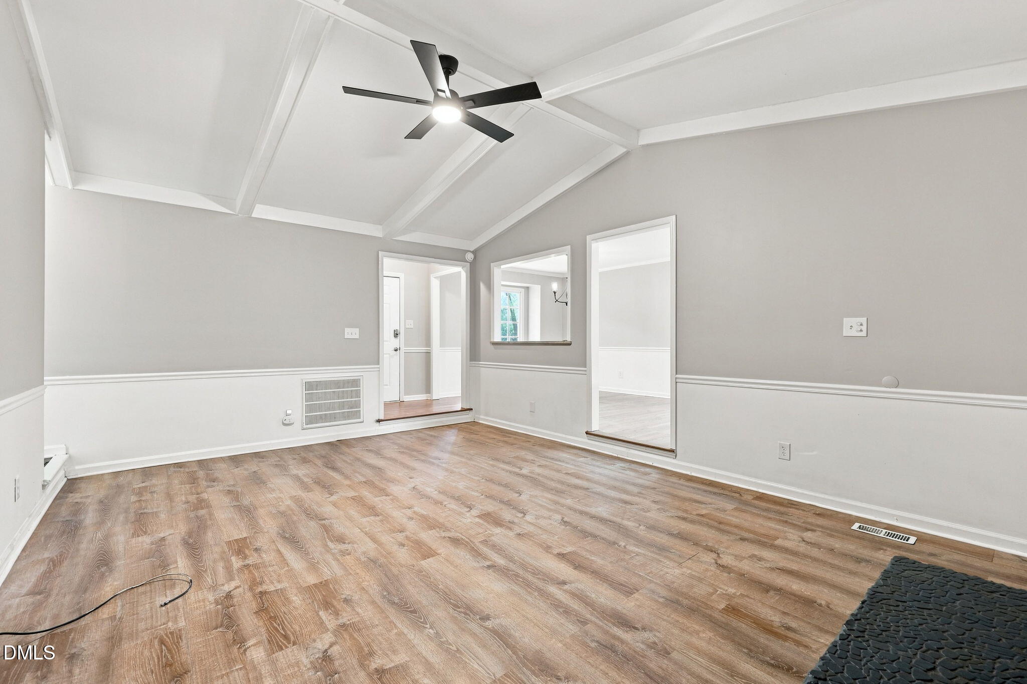 3316 Bearskin Court