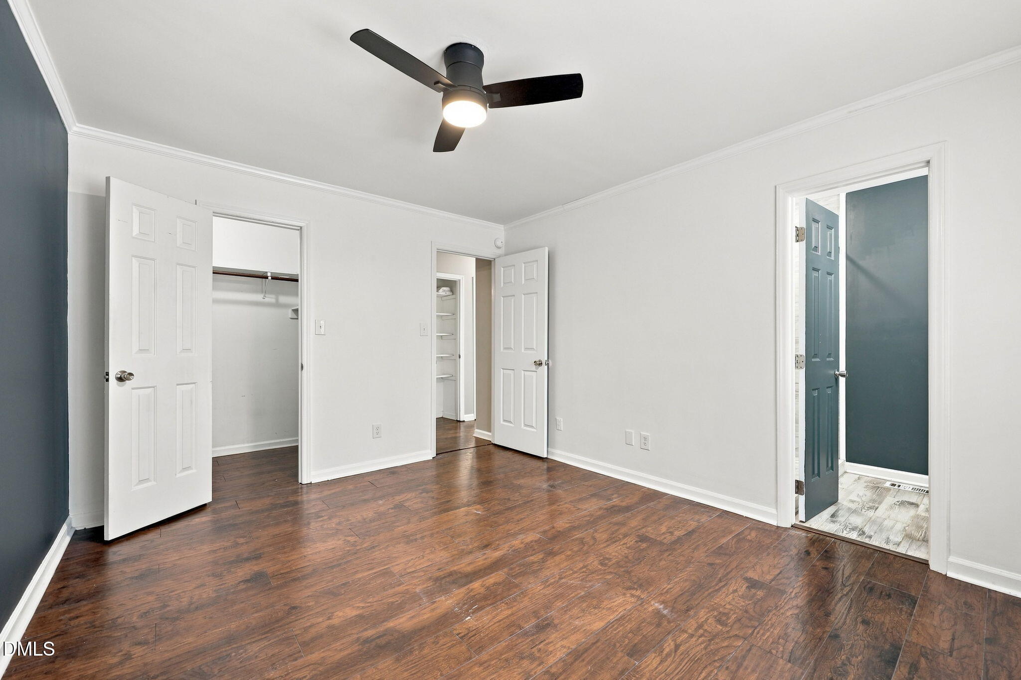 3316 Bearskin Court