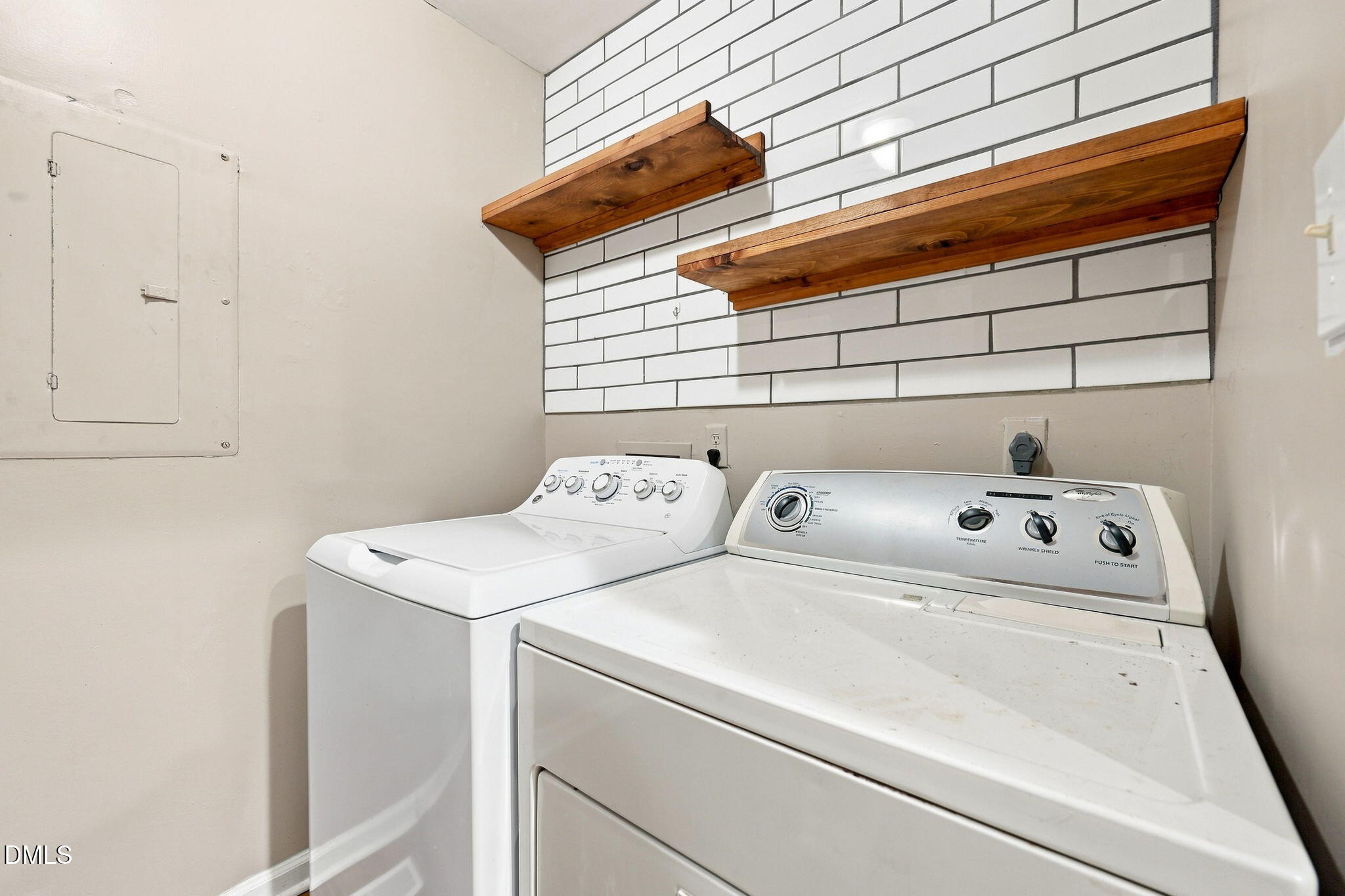 3316 Bearskin Court