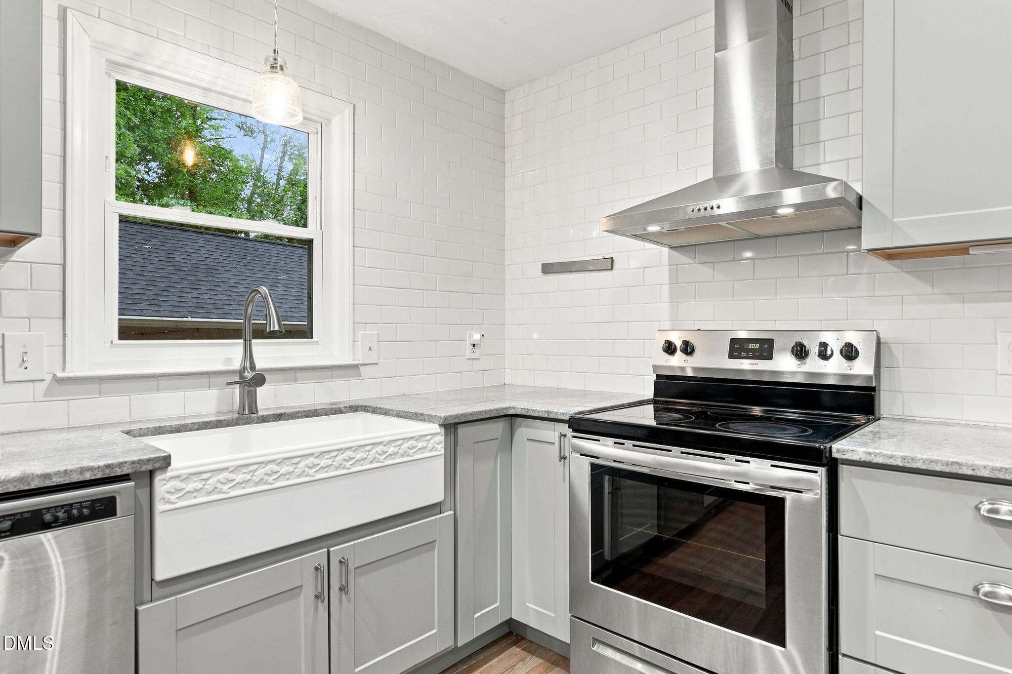 3316 Bearskin Court
