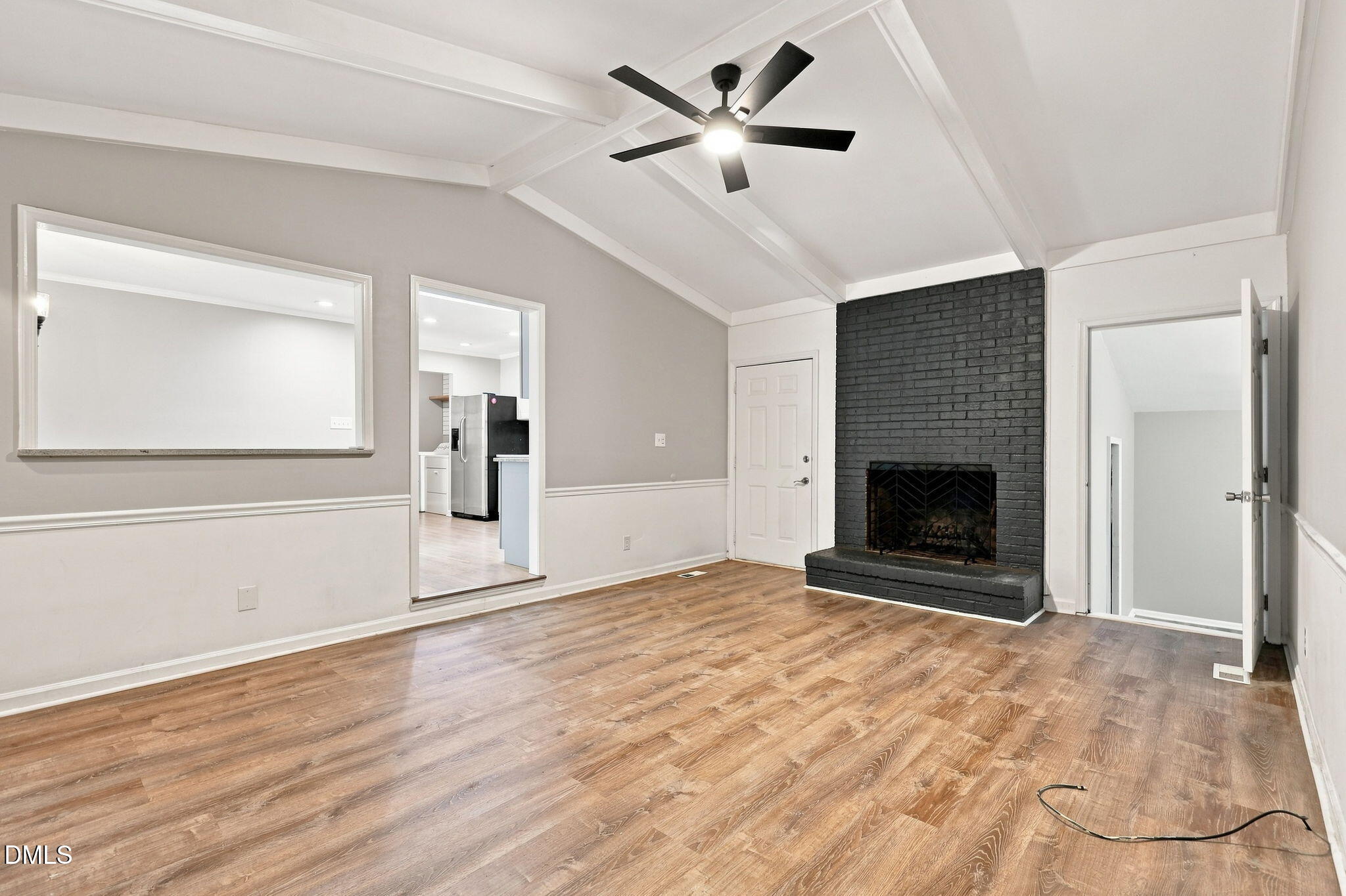 3316 Bearskin Court