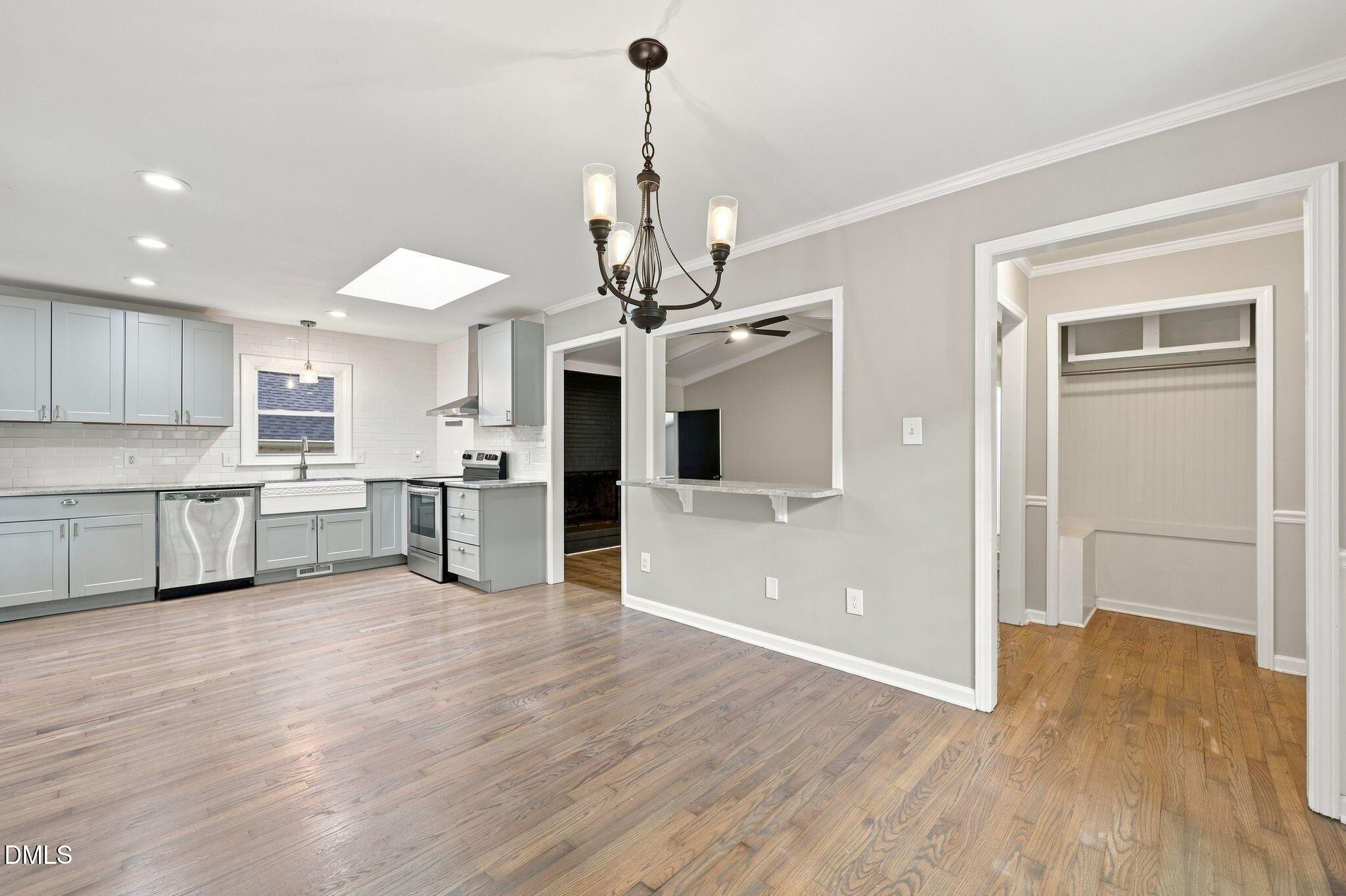 3316 Bearskin Court