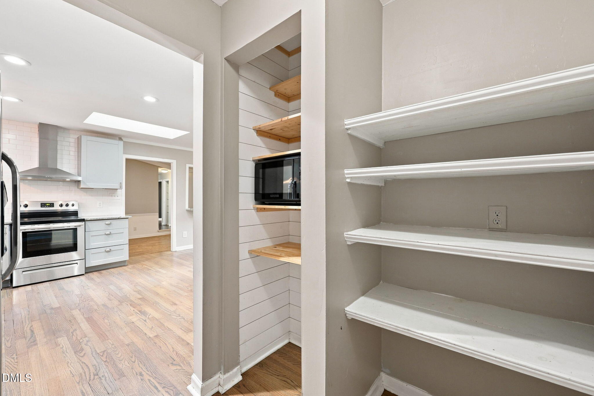 3316 Bearskin Court