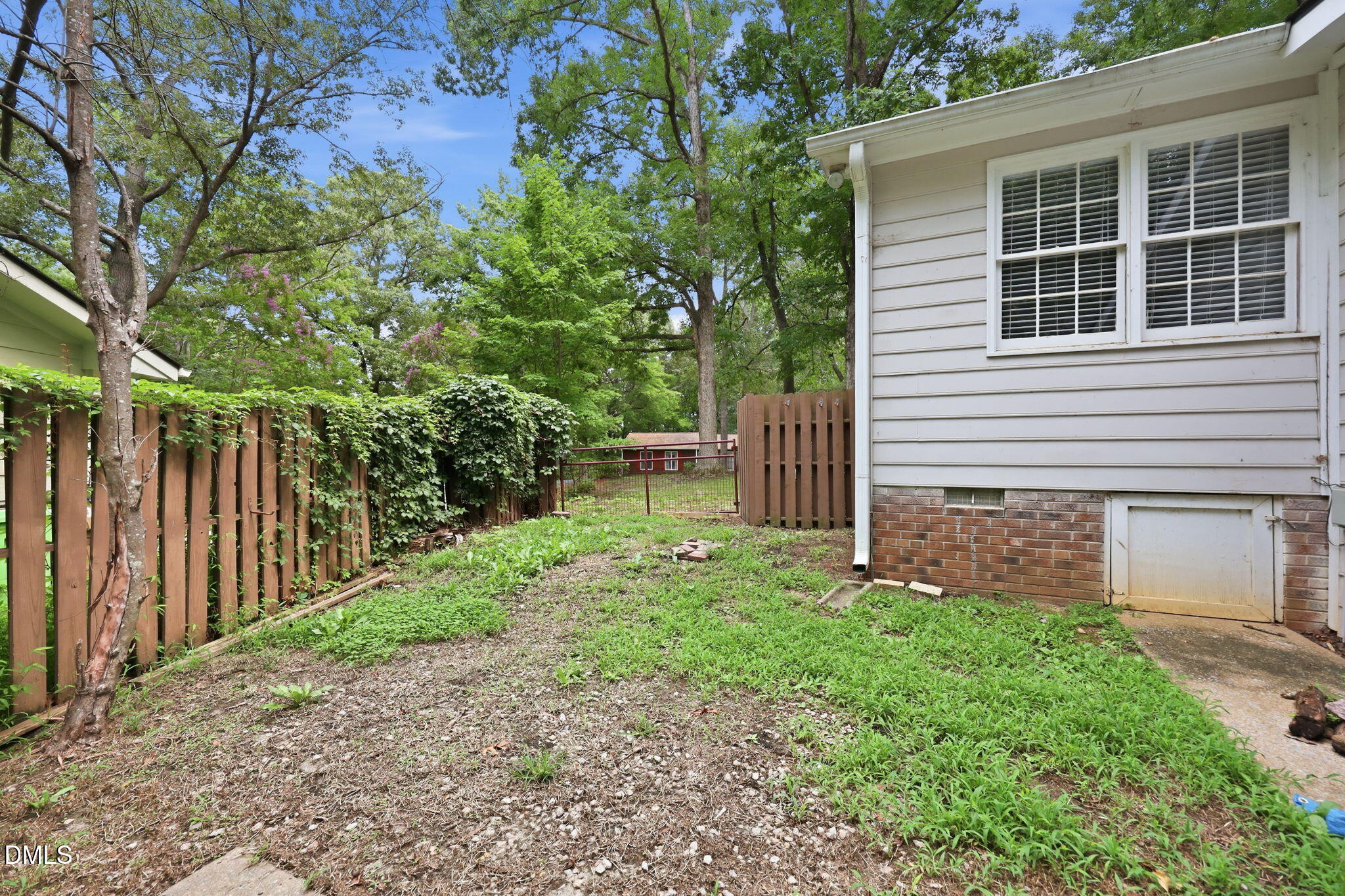 3316 Bearskin Court