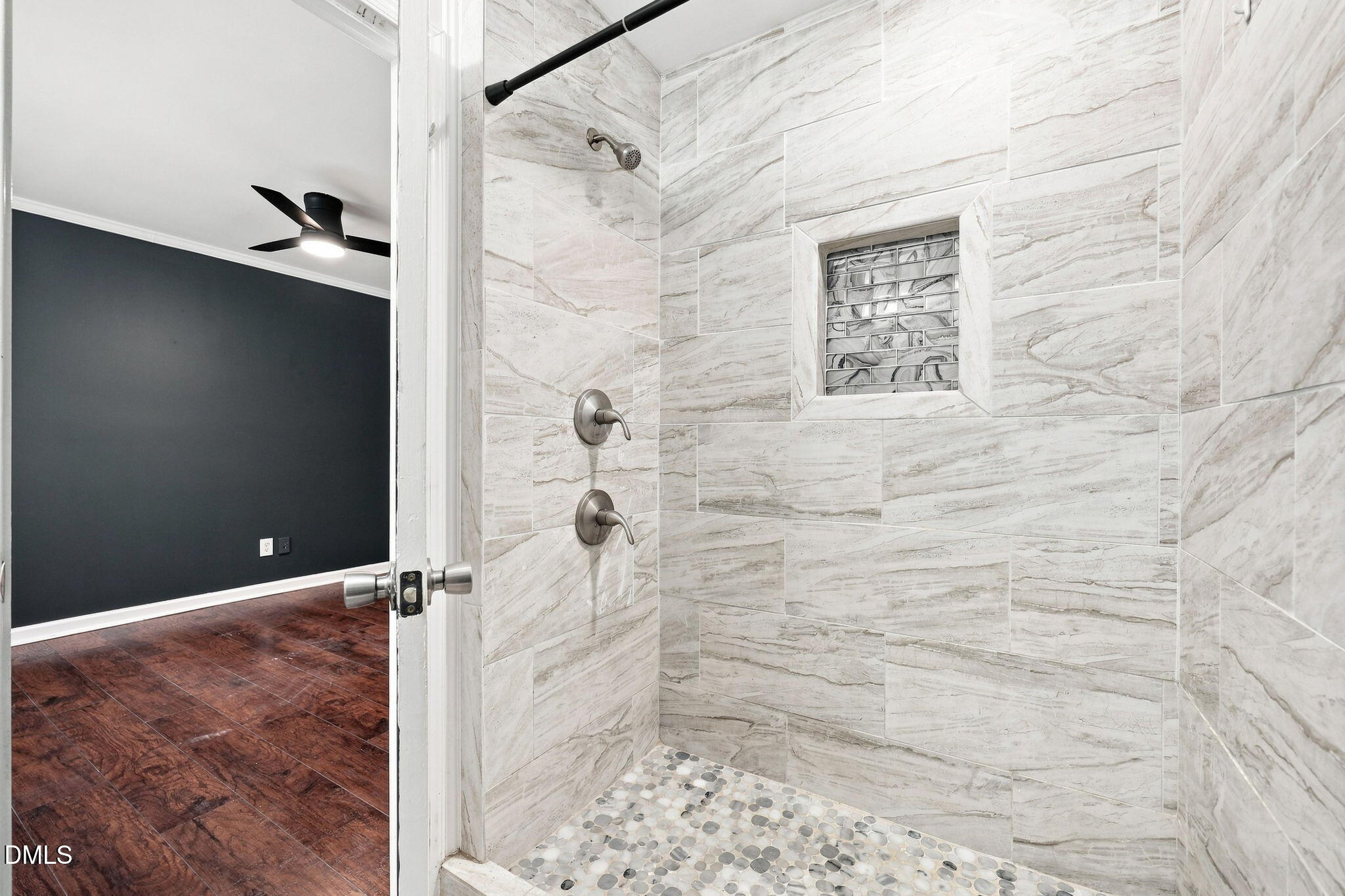 3316 Bearskin Court