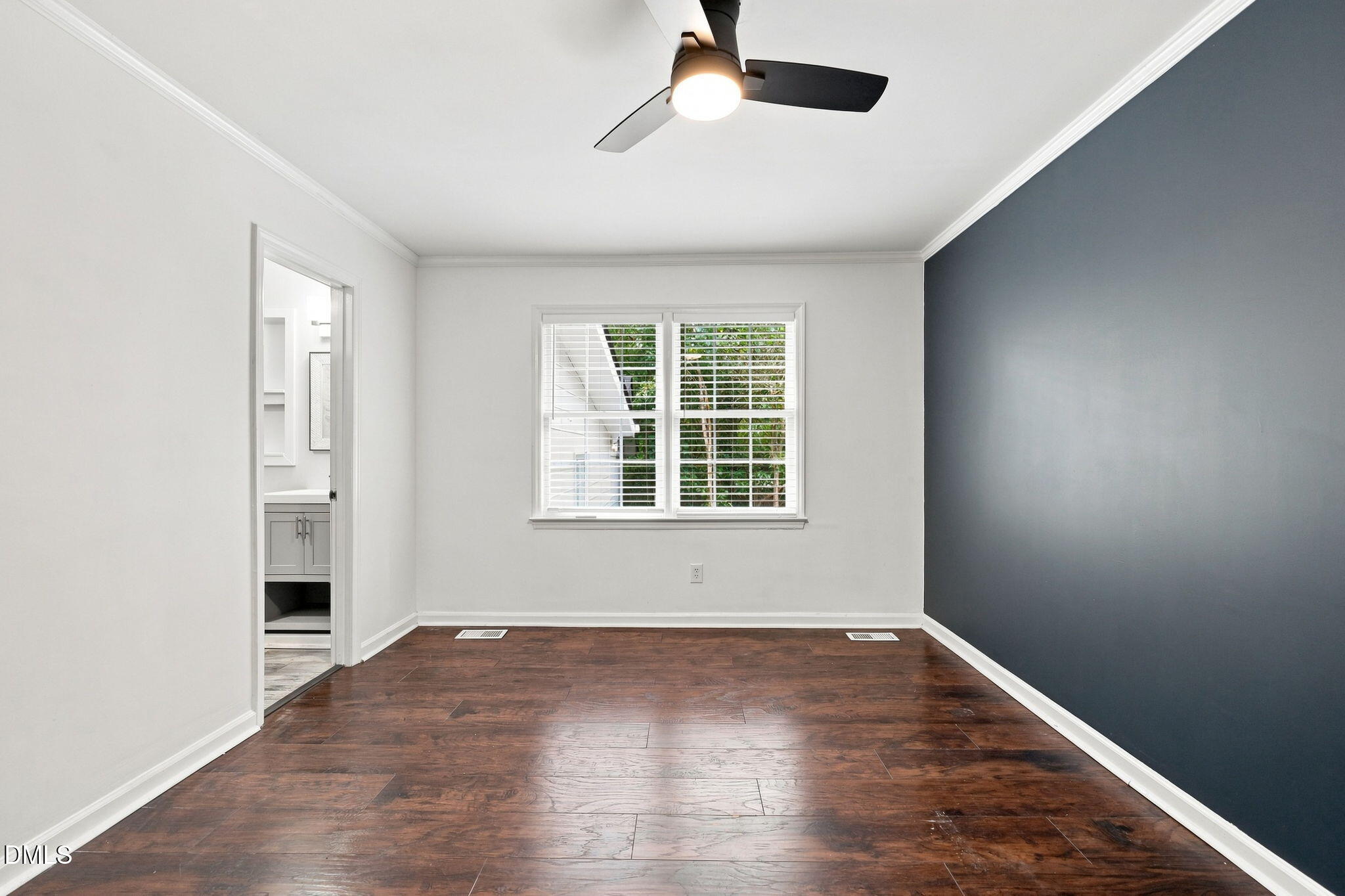 3316 Bearskin Court