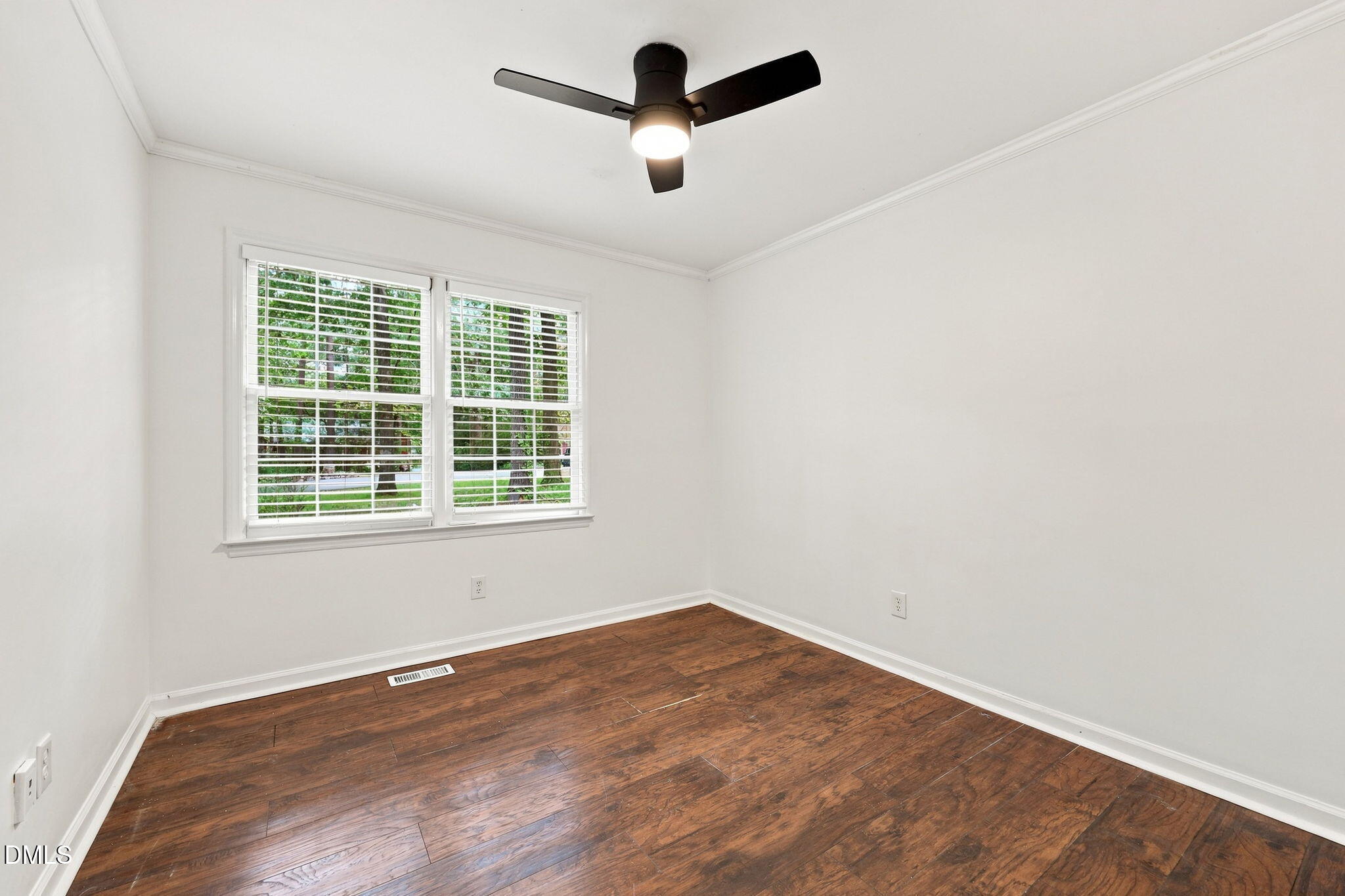3316 Bearskin Court