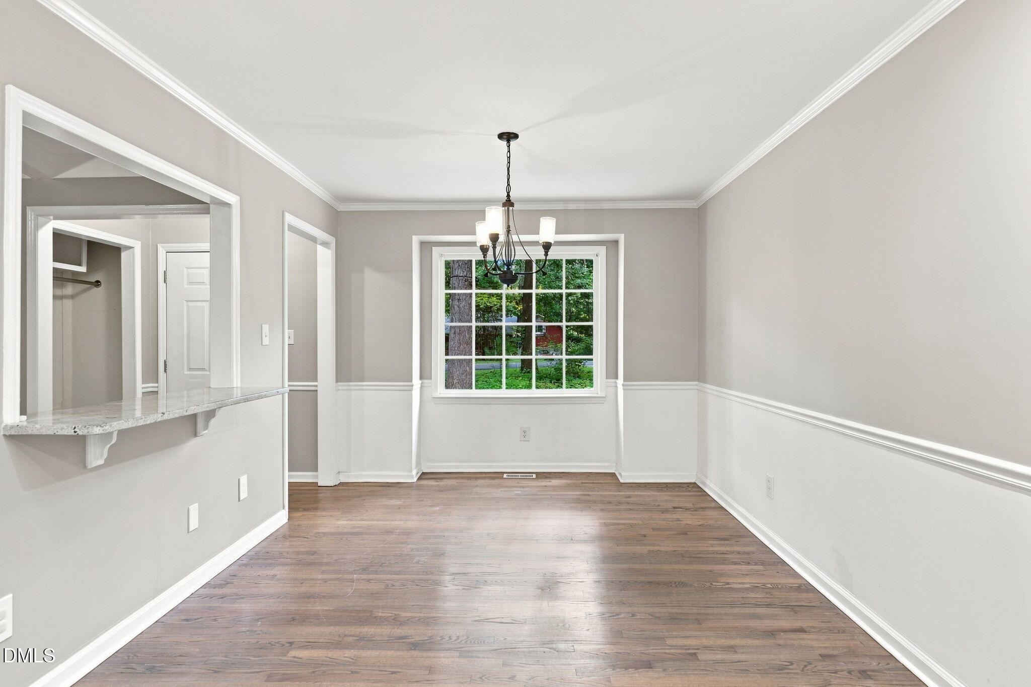 3316 Bearskin Court