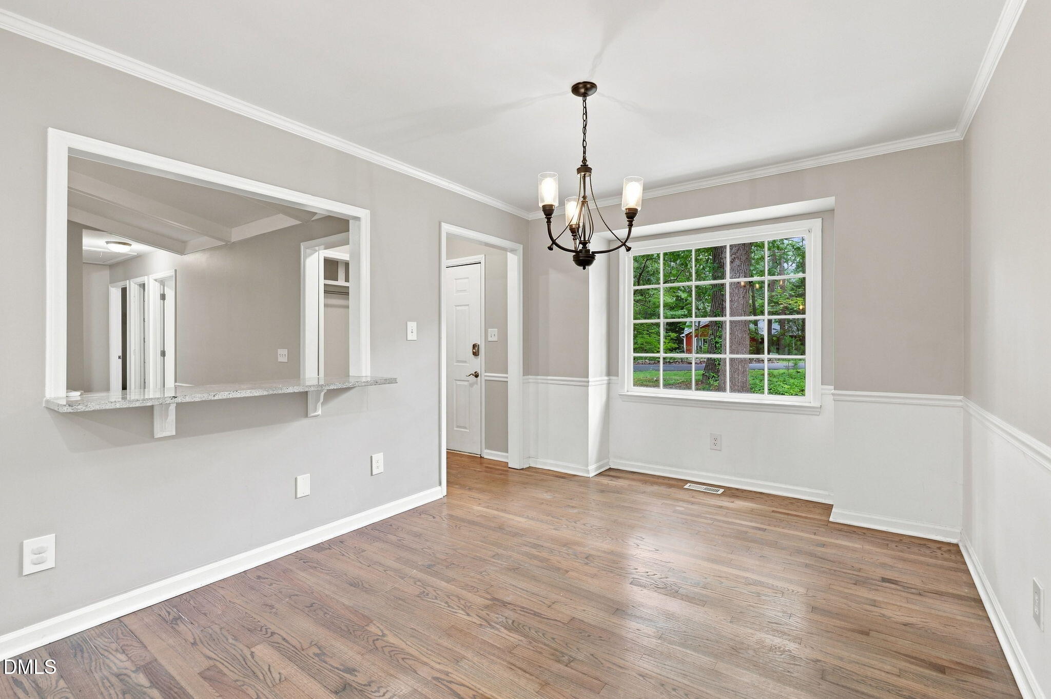 3316 Bearskin Court