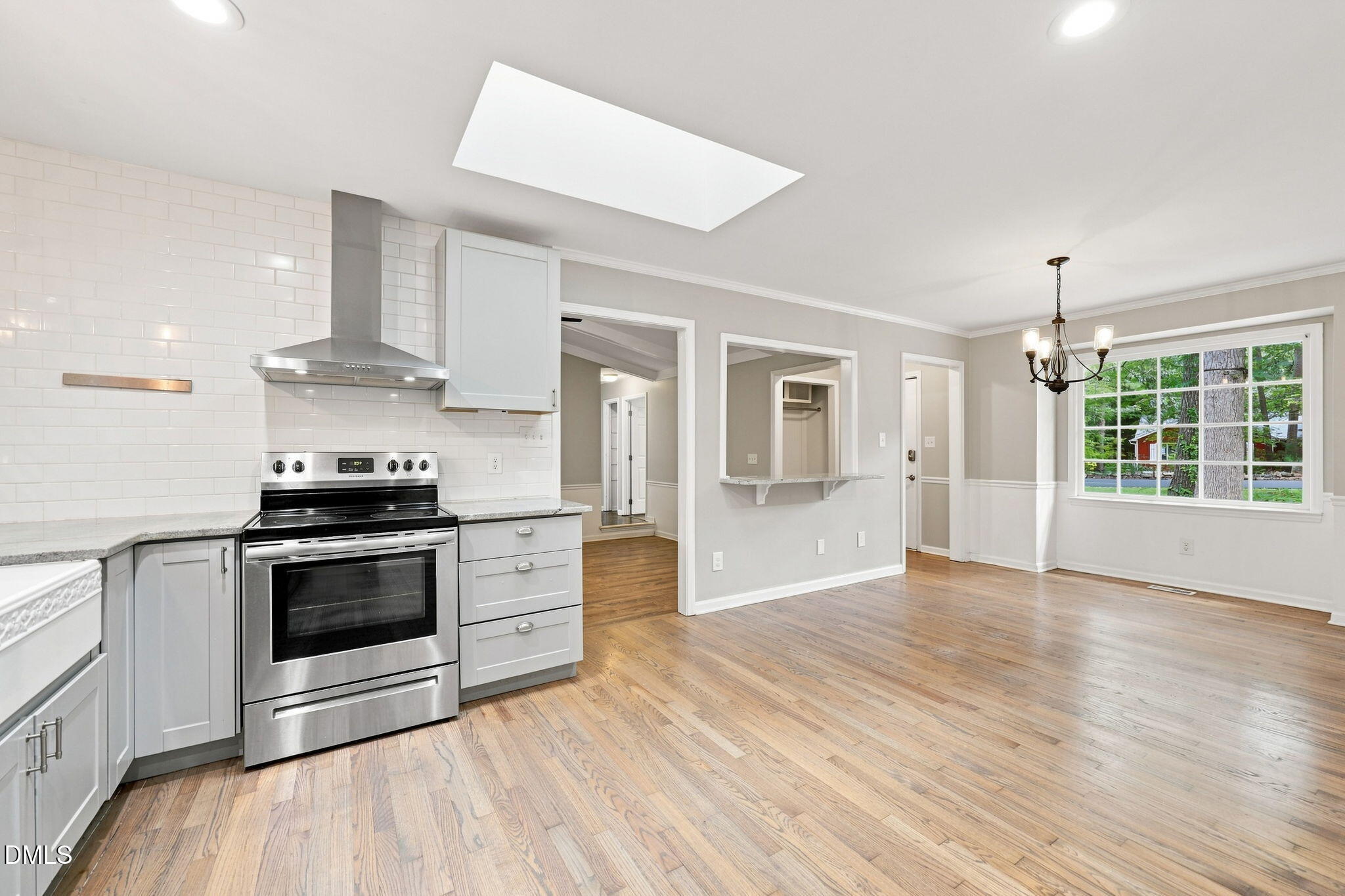 3316 Bearskin Court