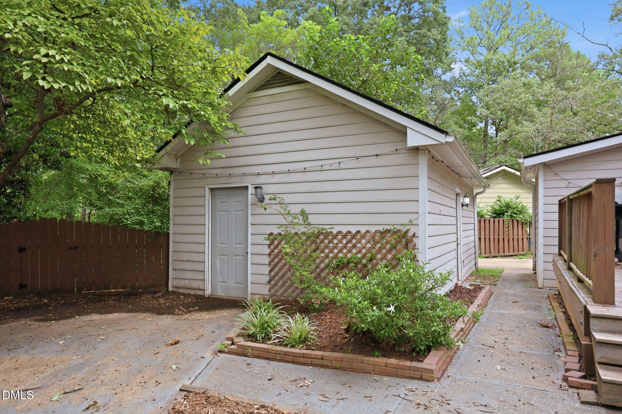 3316 Bearskin Court