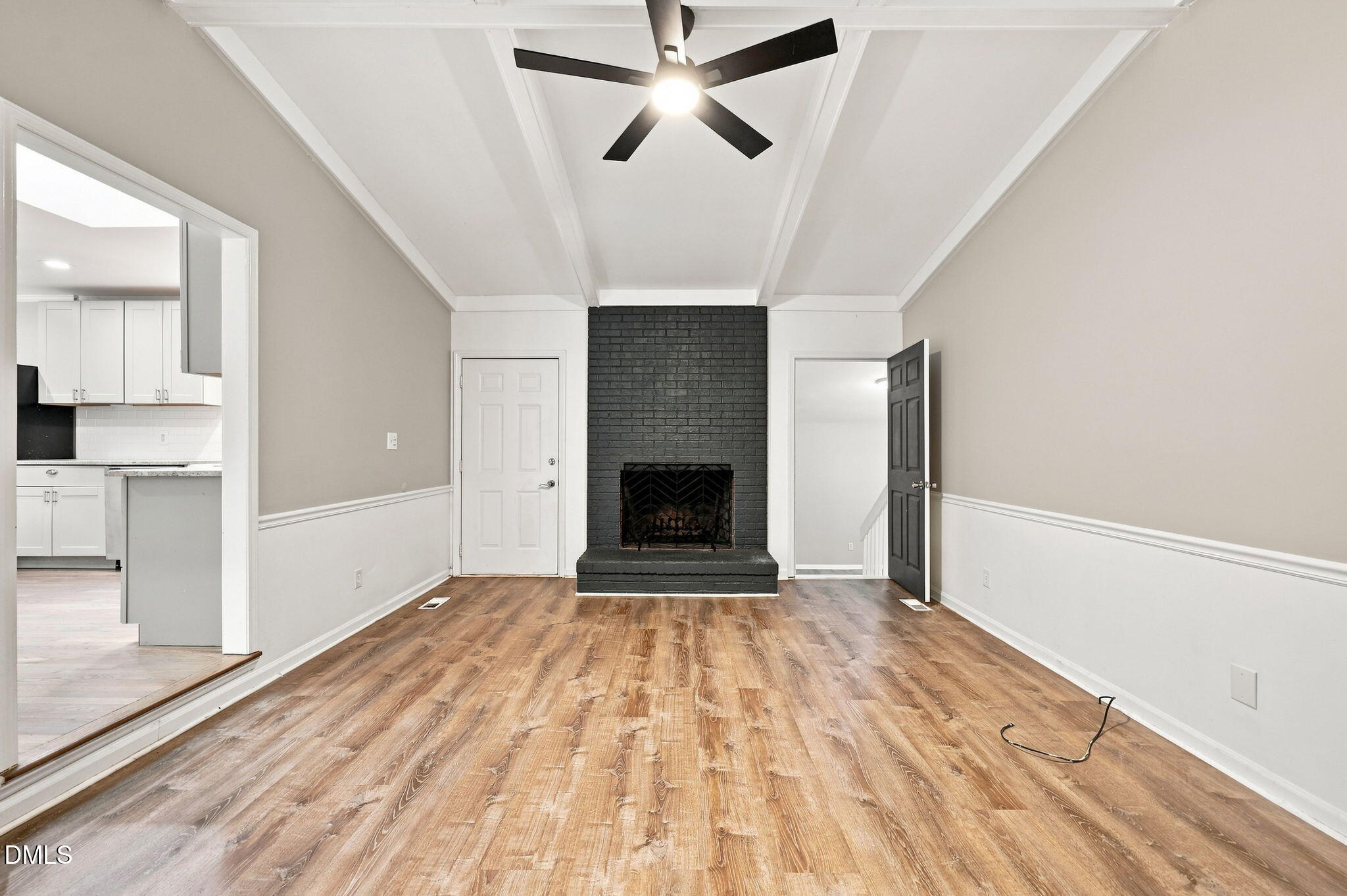 3316 Bearskin Court