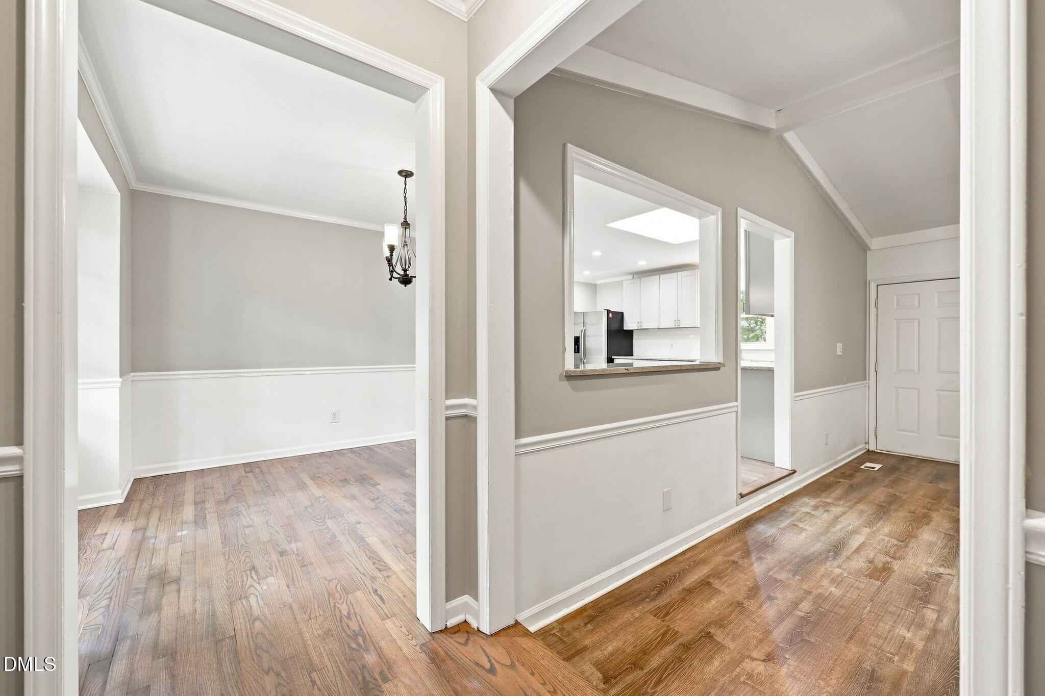 3316 Bearskin Court