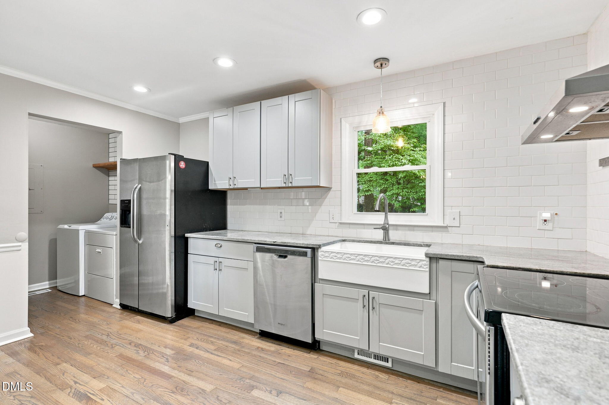 3316 Bearskin Court
