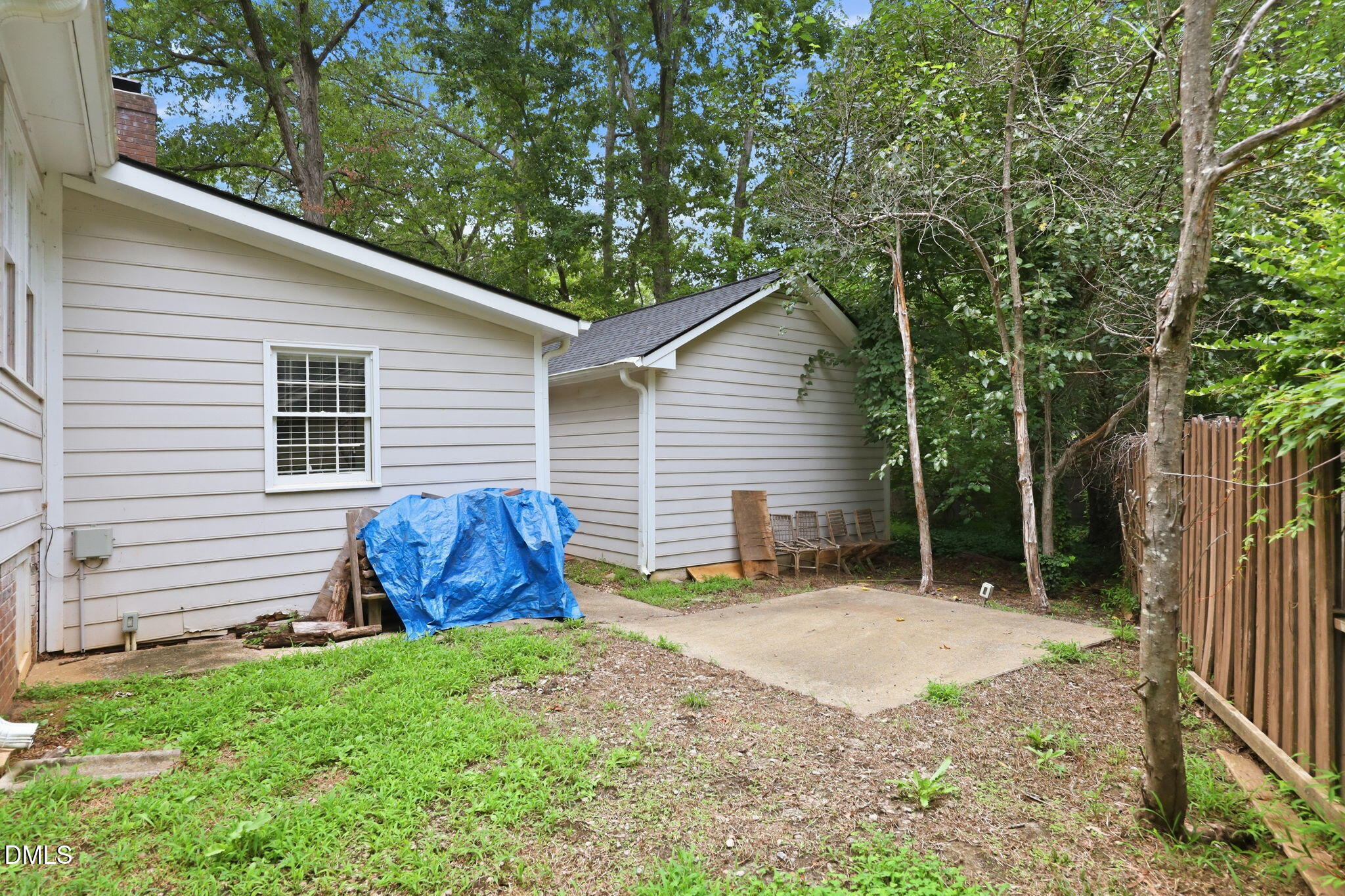 3316 Bearskin Court