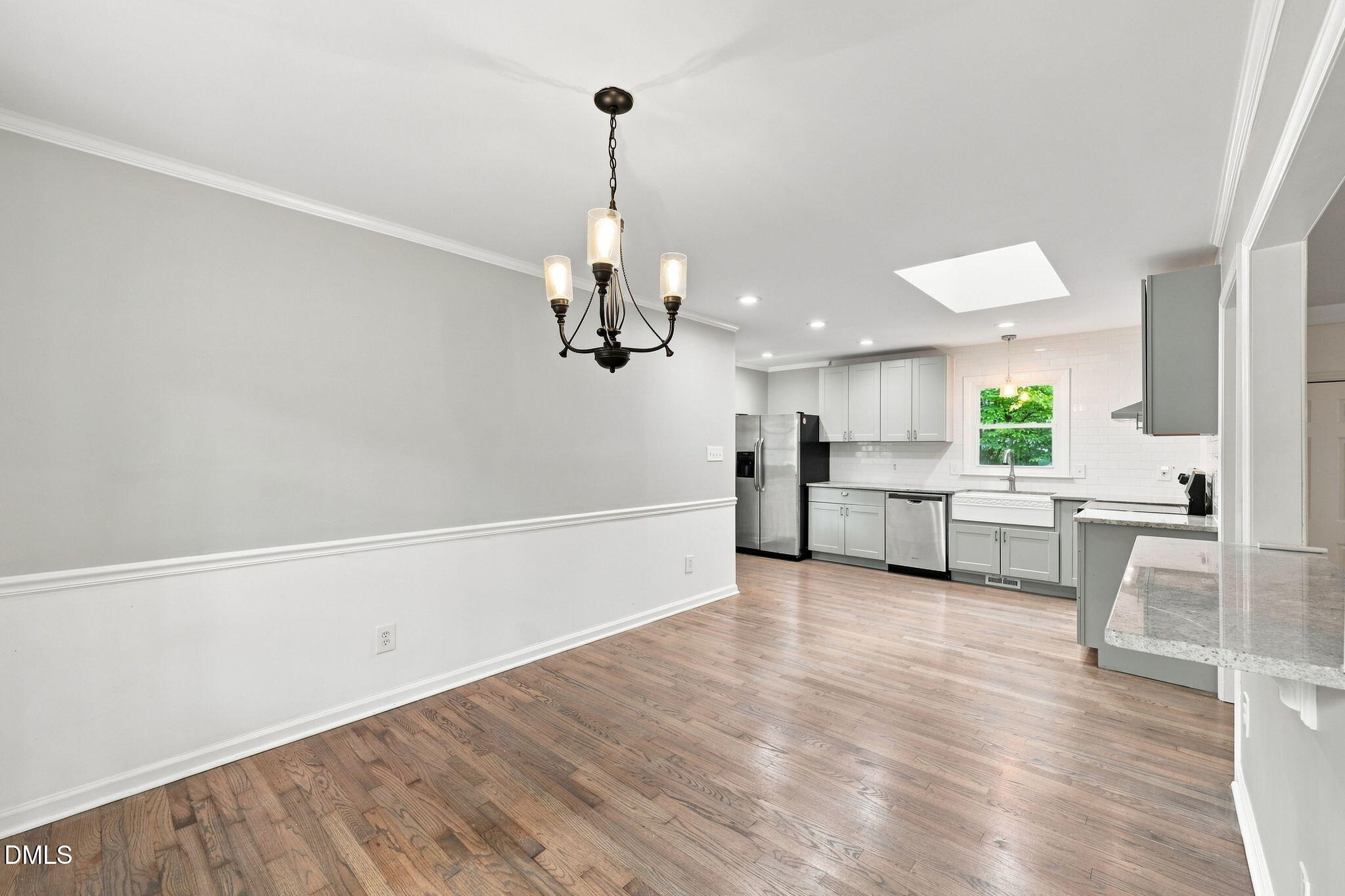 3316 Bearskin Court