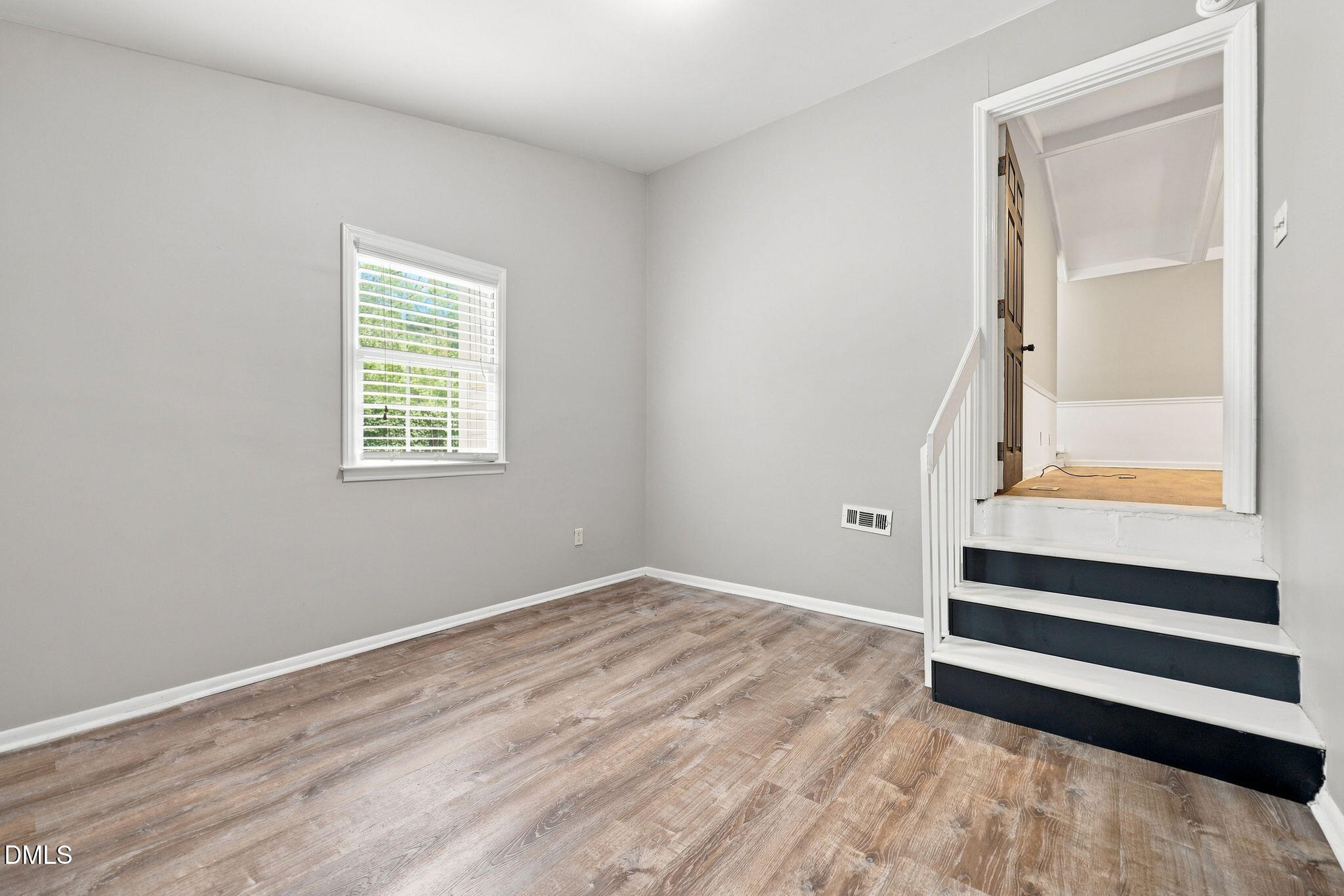 3316 Bearskin Court