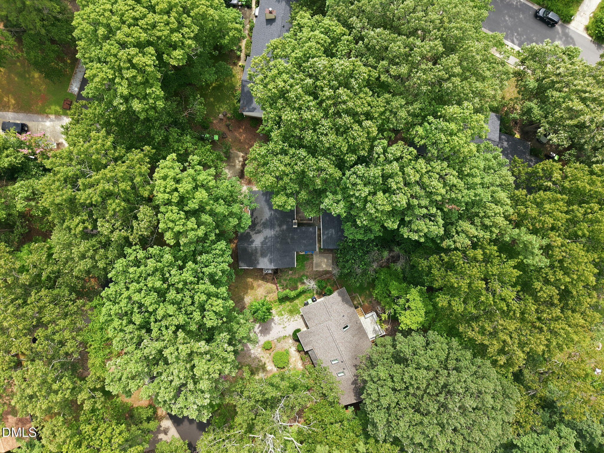 3316 Bearskin Court