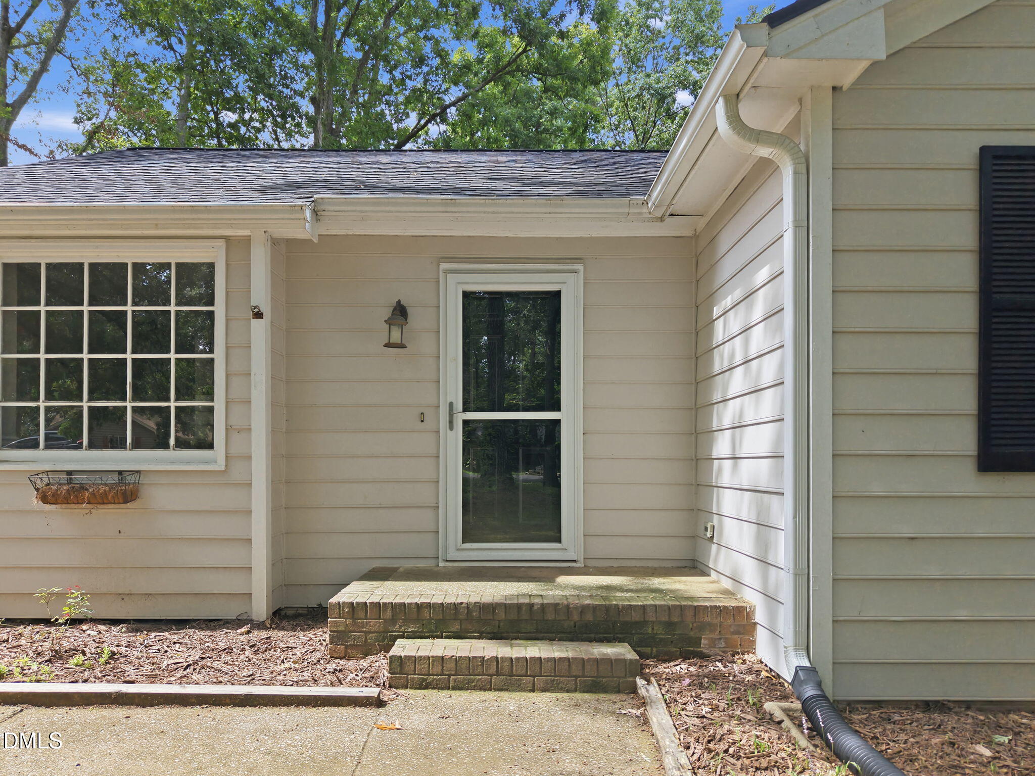 3316 Bearskin Court