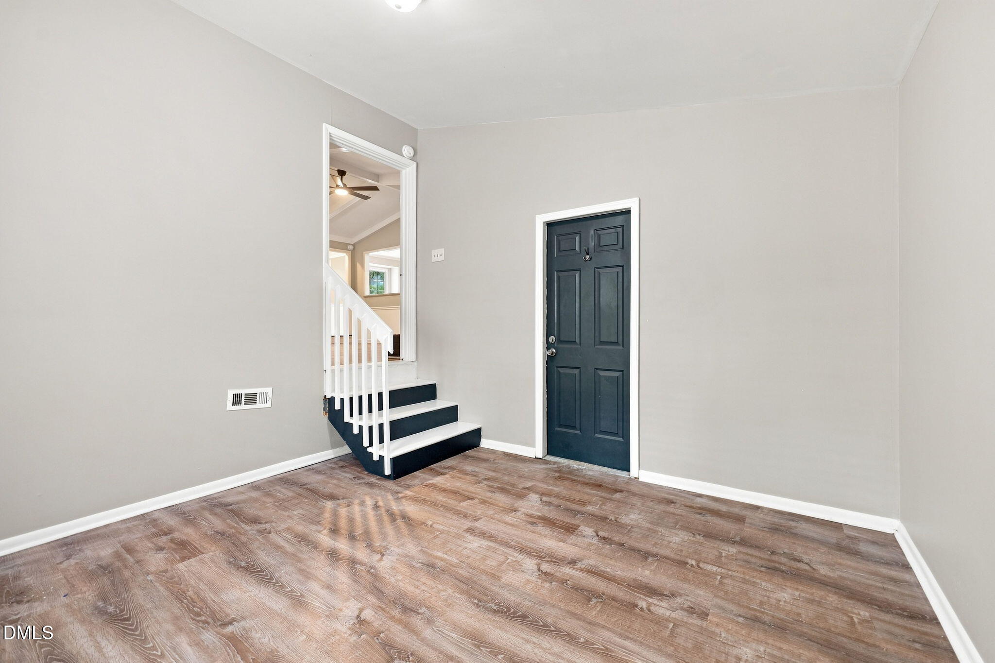 3316 Bearskin Court