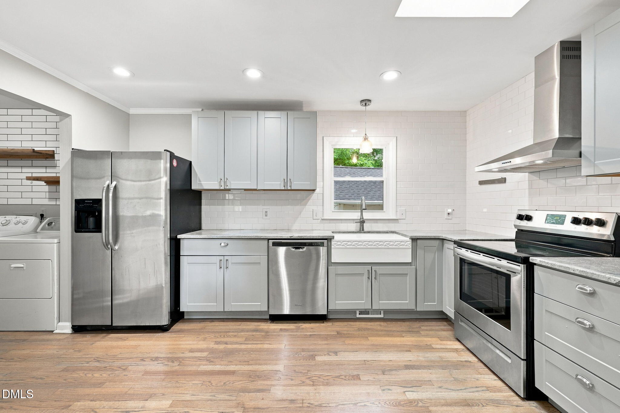 3316 Bearskin Court
