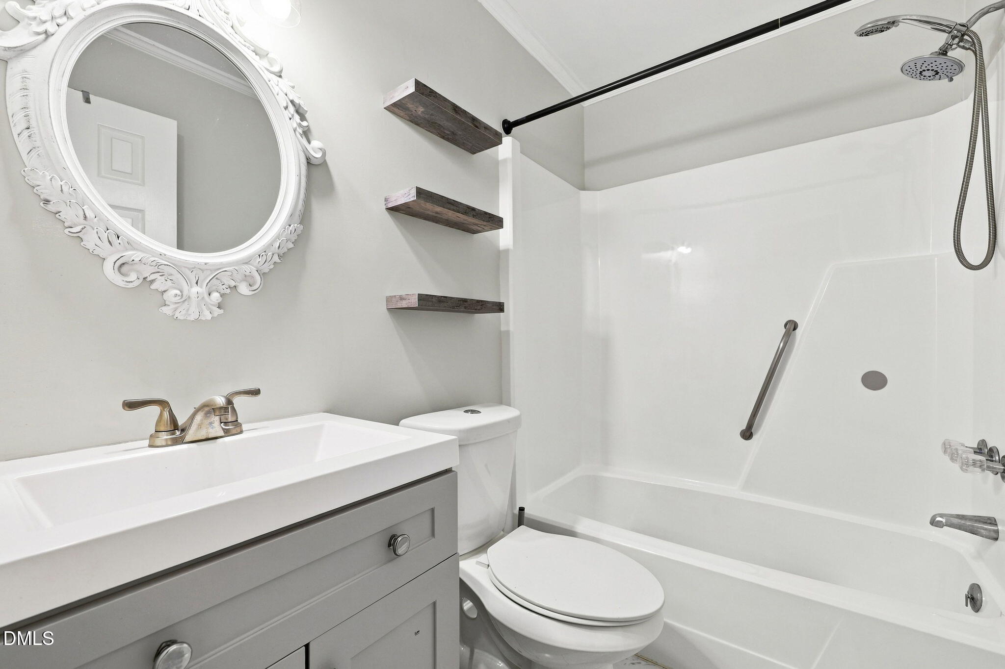 3316 Bearskin Court