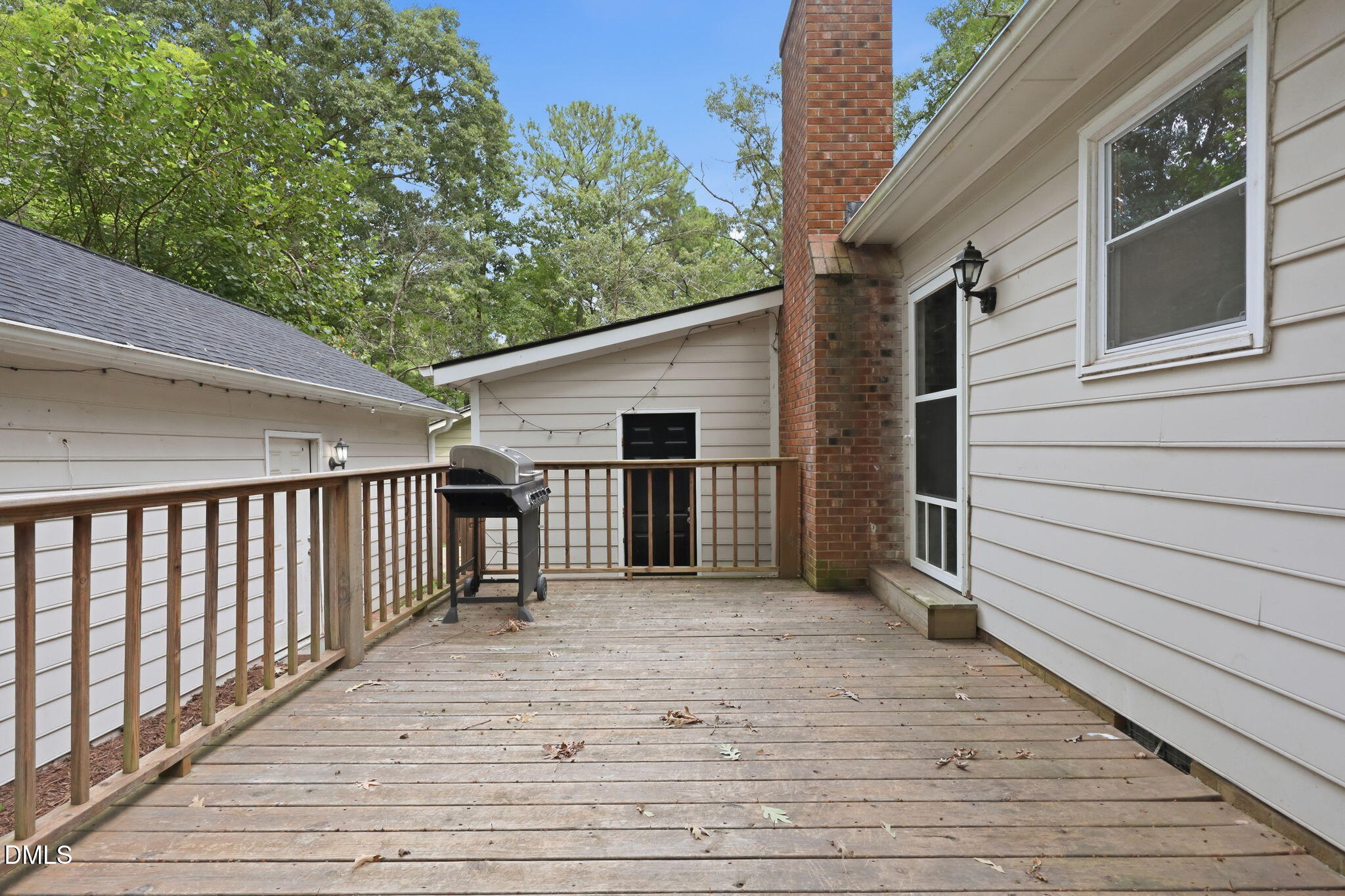 3316 Bearskin Court