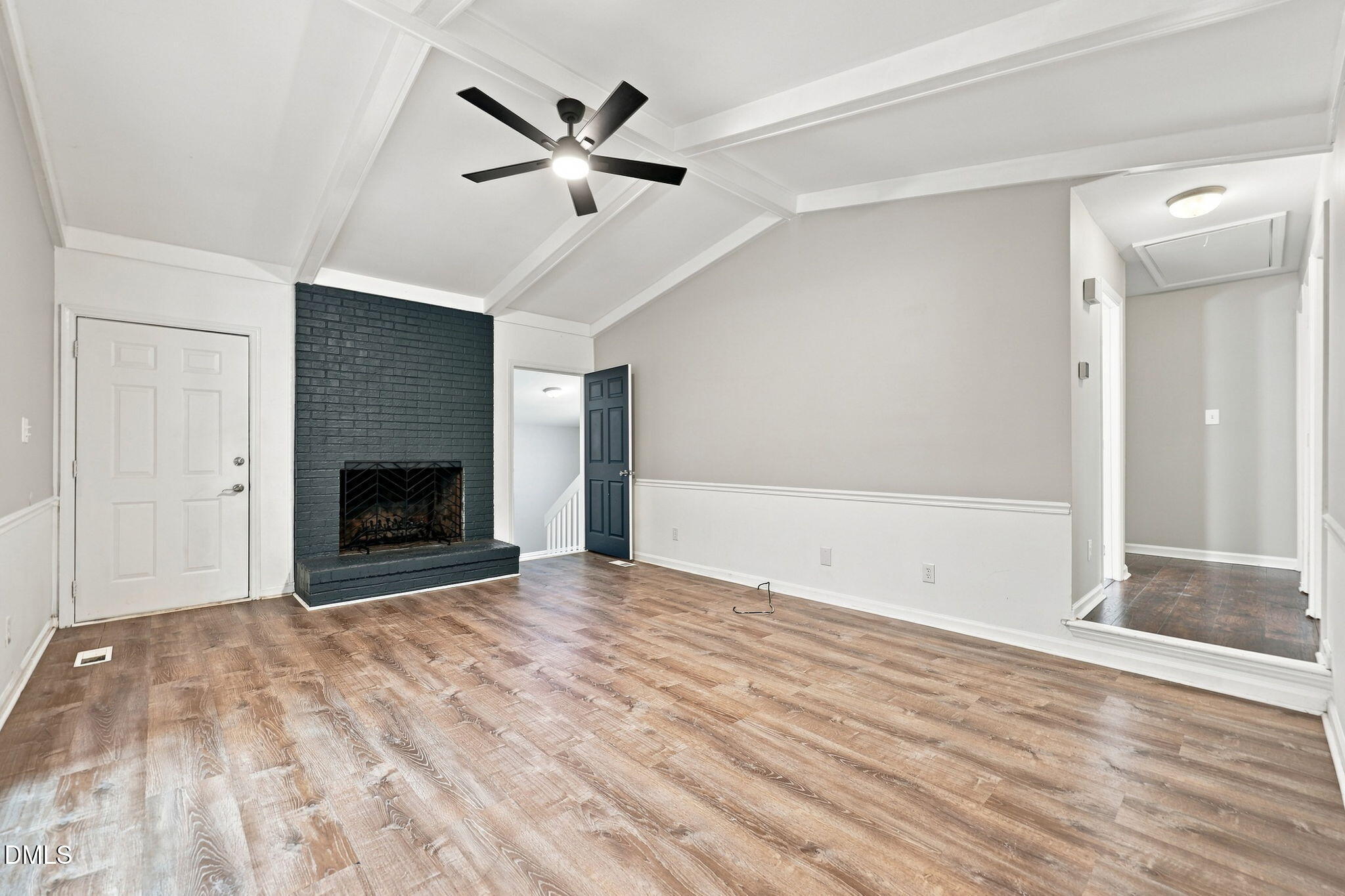 3316 Bearskin Court