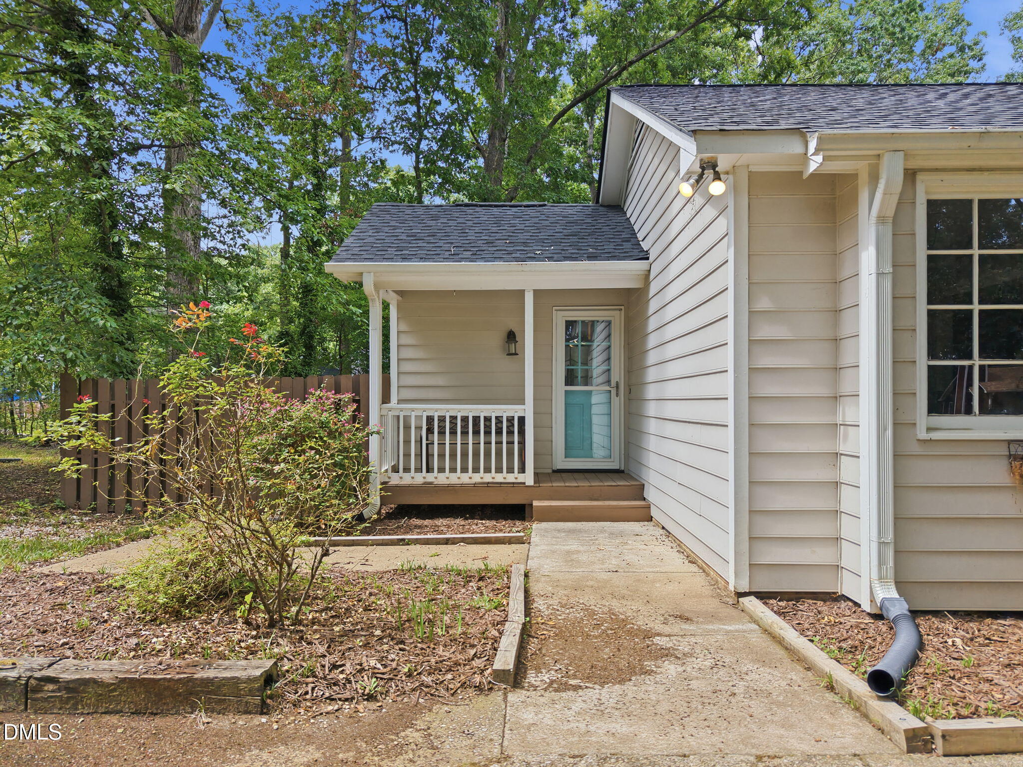 3316 Bearskin Court