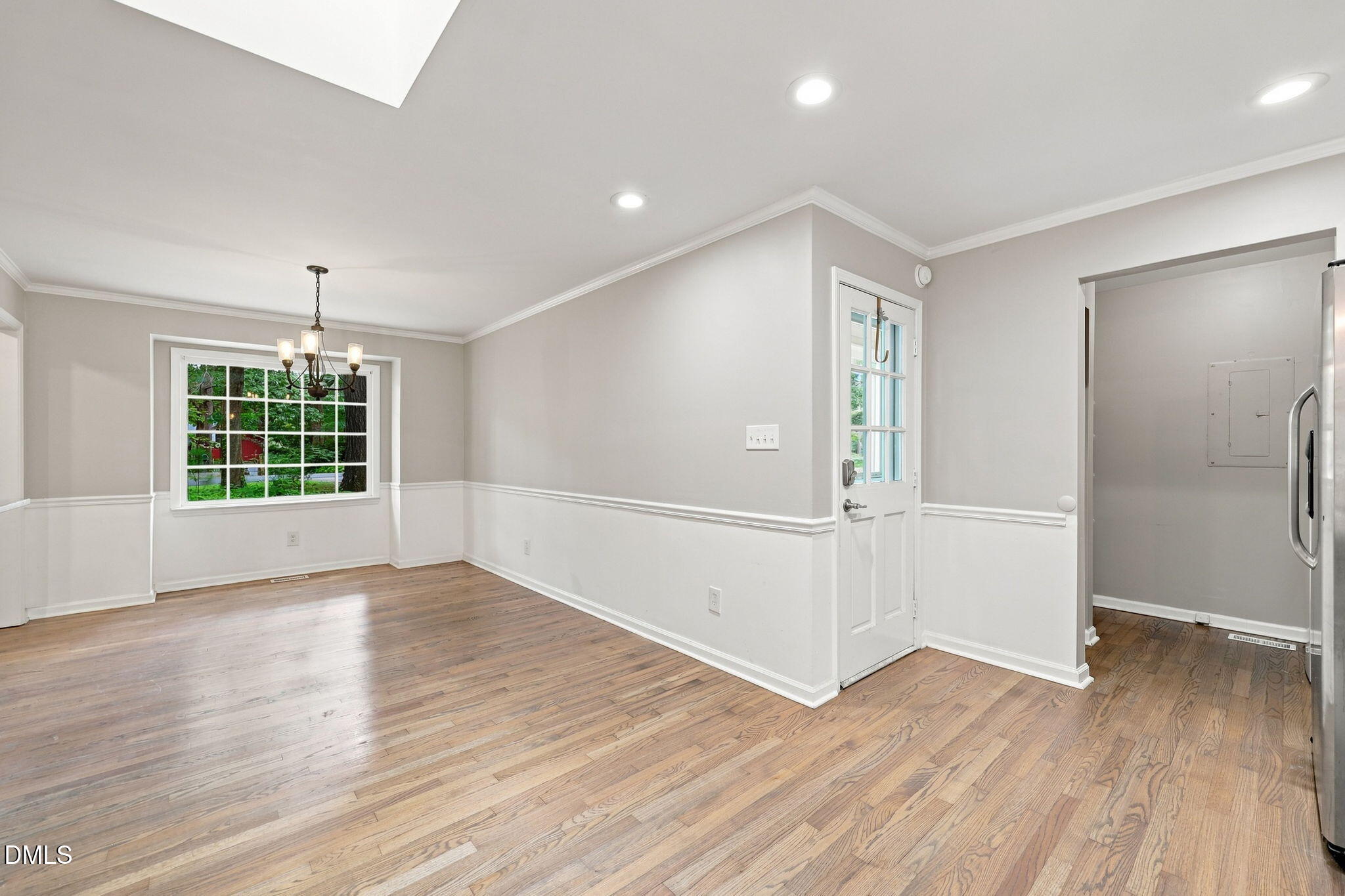 3316 Bearskin Court