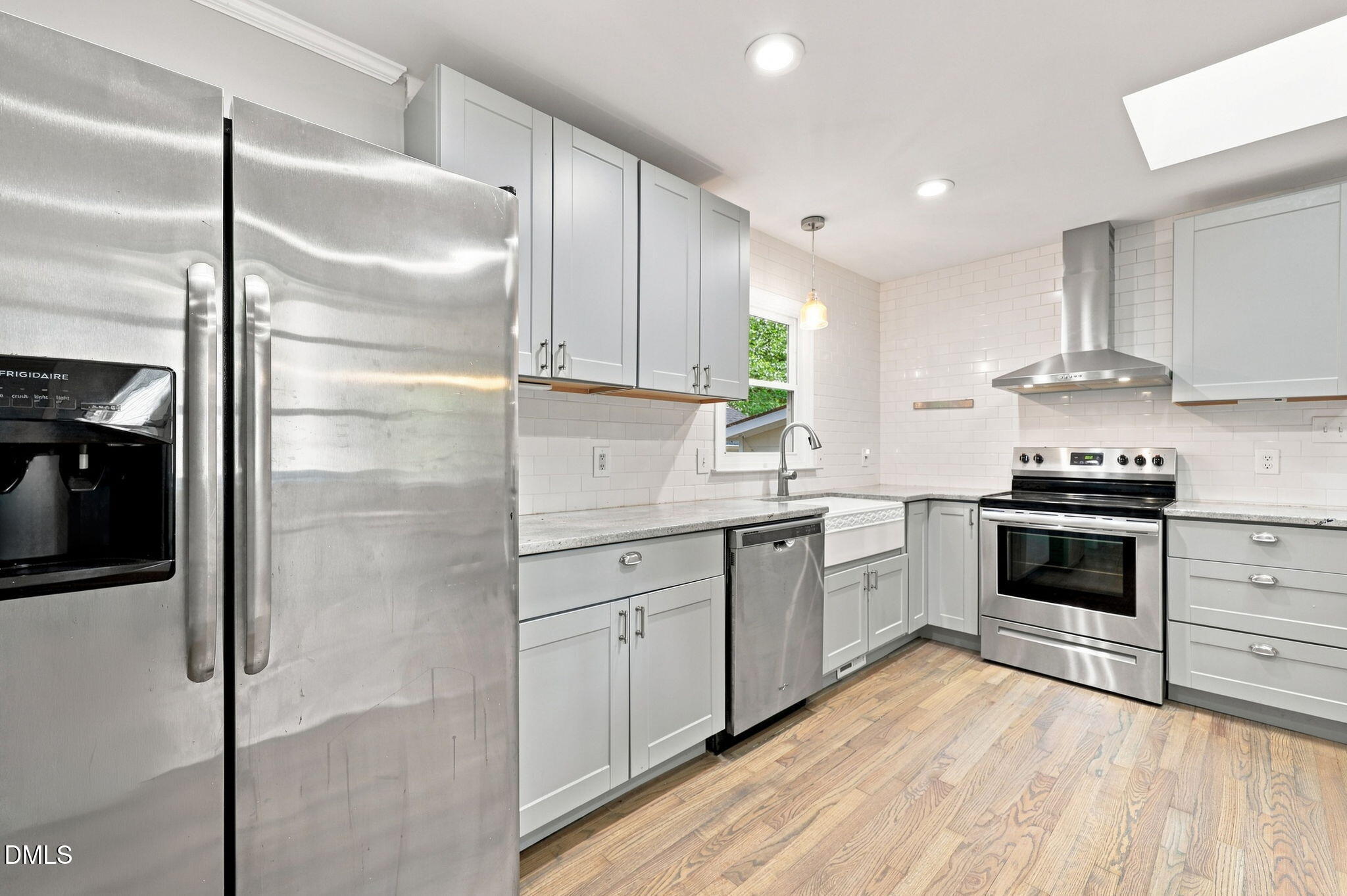 3316 Bearskin Court