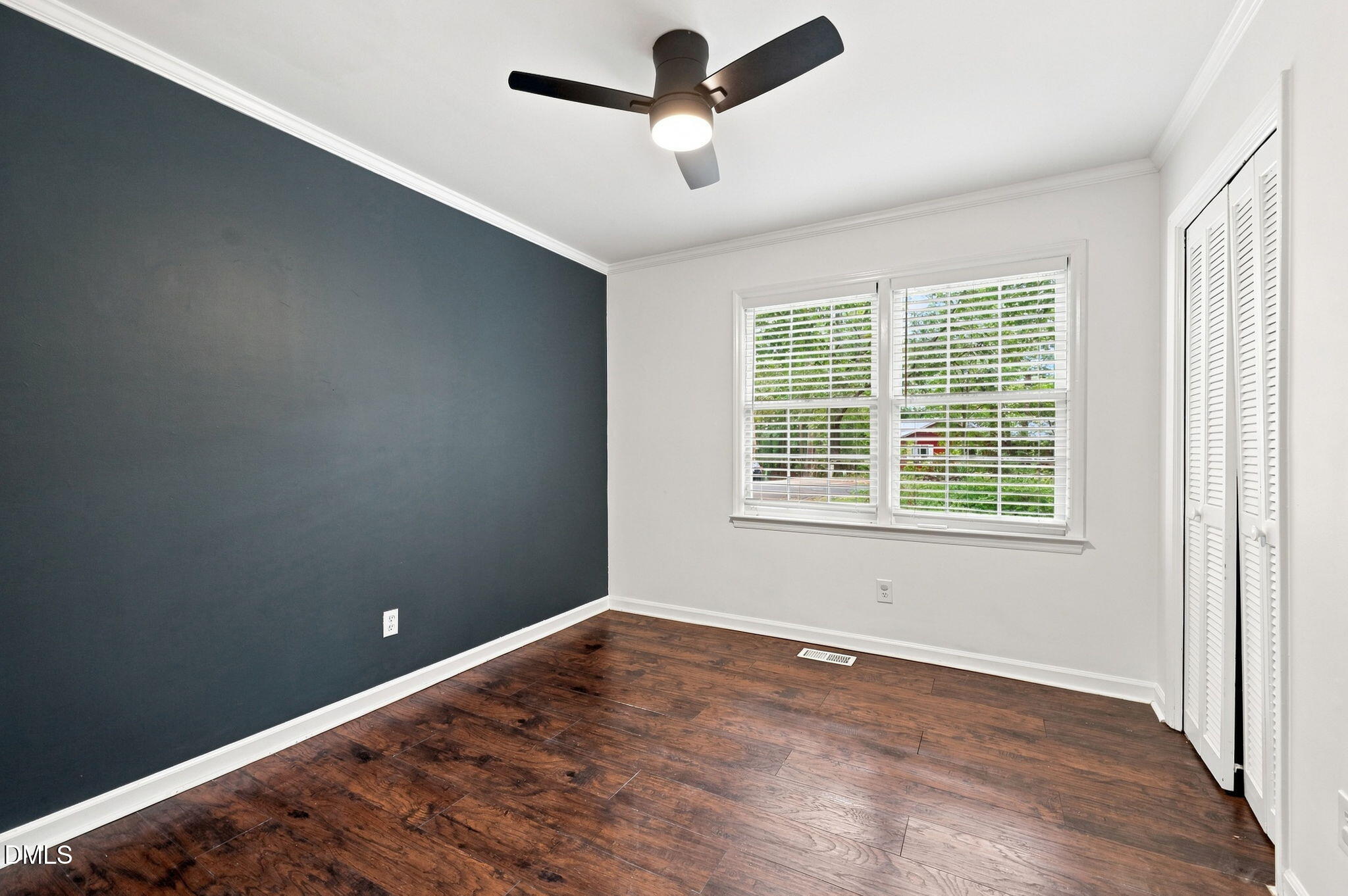 3316 Bearskin Court