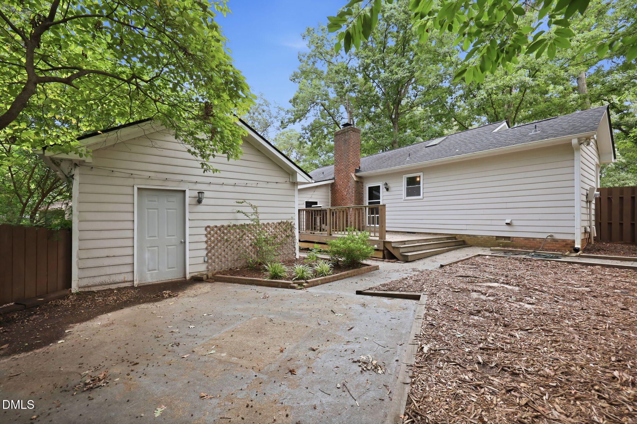 3316 Bearskin Court