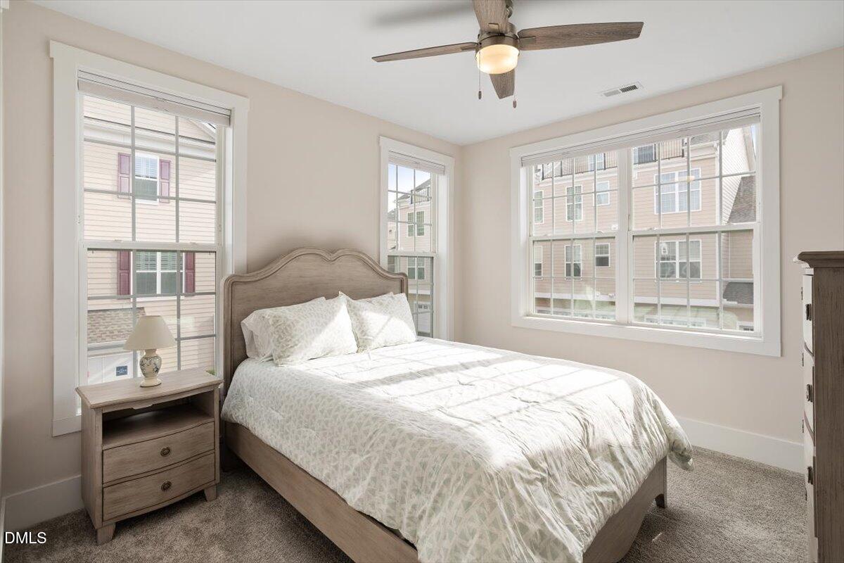 10530 Sablewood Drive # 215