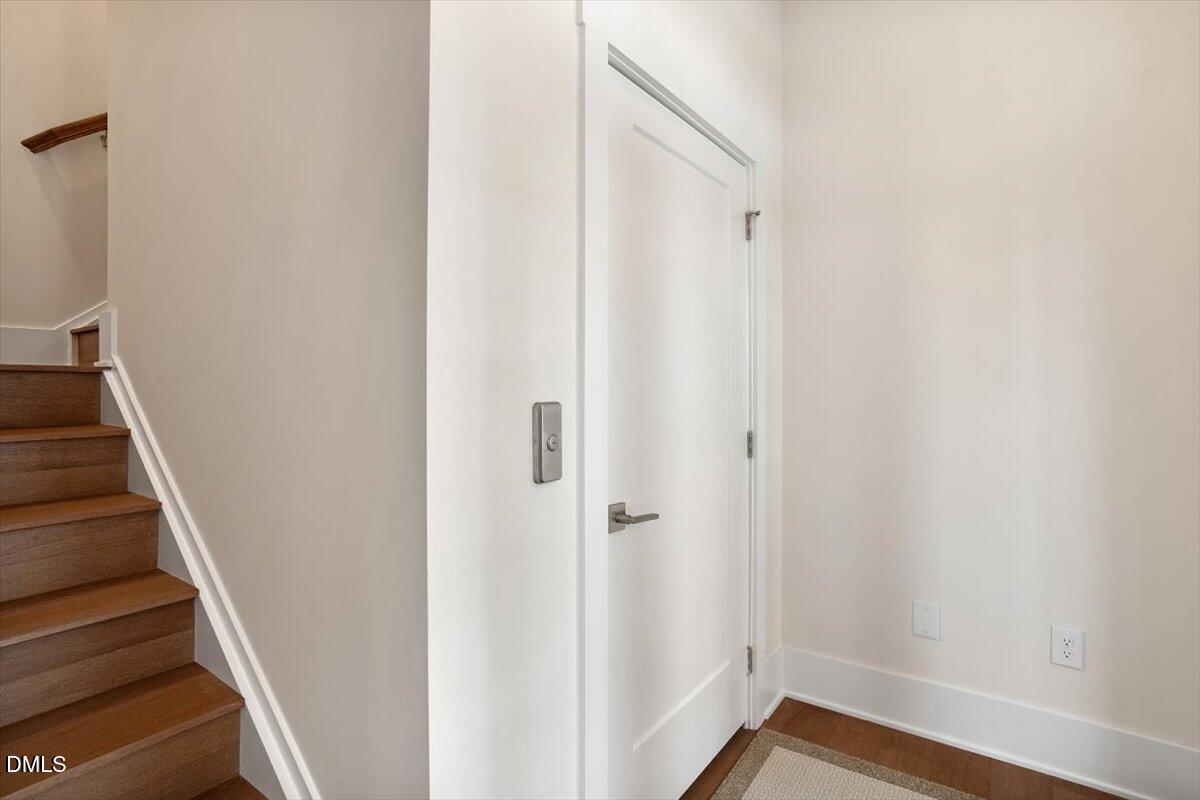 10530 Sablewood Drive # 215
