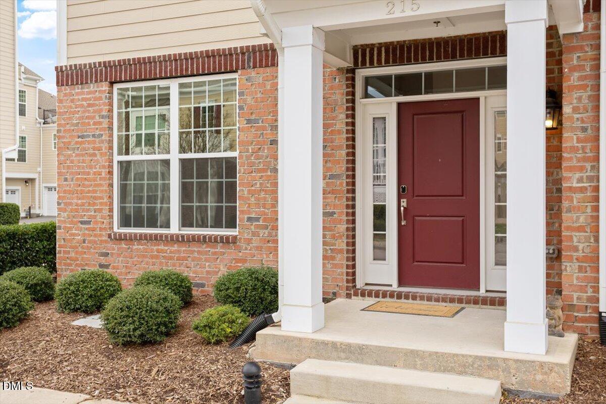 10530 Sablewood Drive # 215