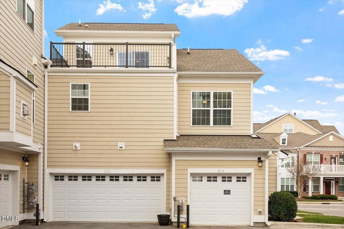 10530 Sablewood Drive # 215