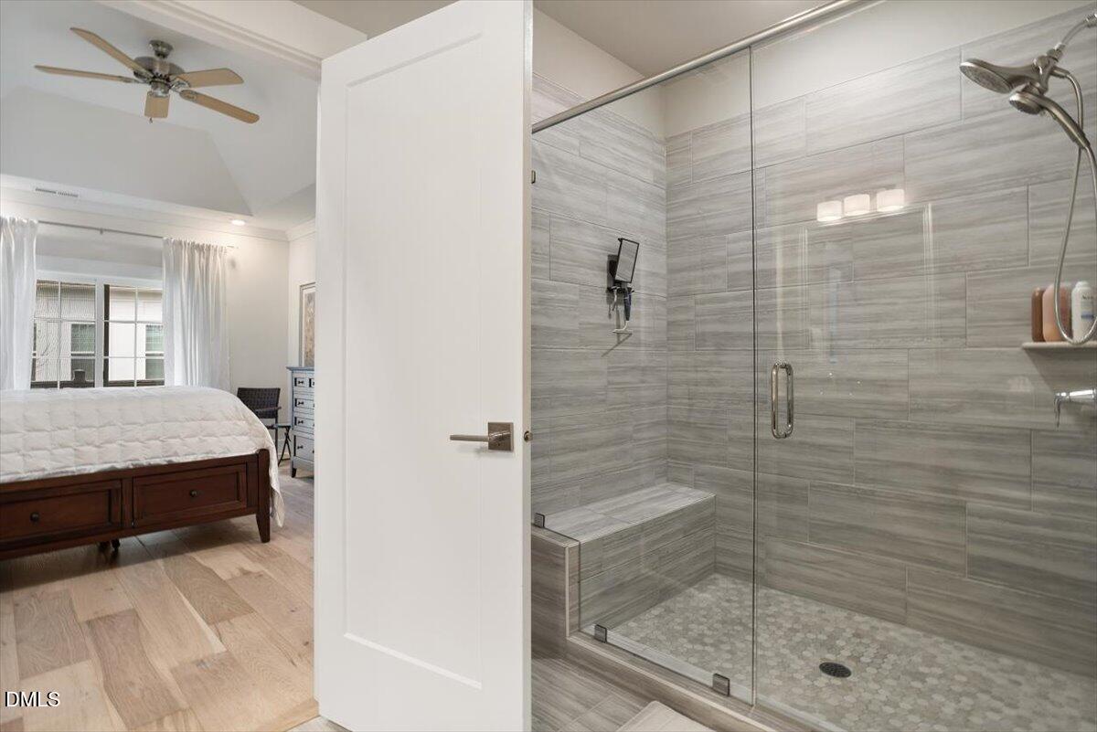 10530 Sablewood Drive # 215