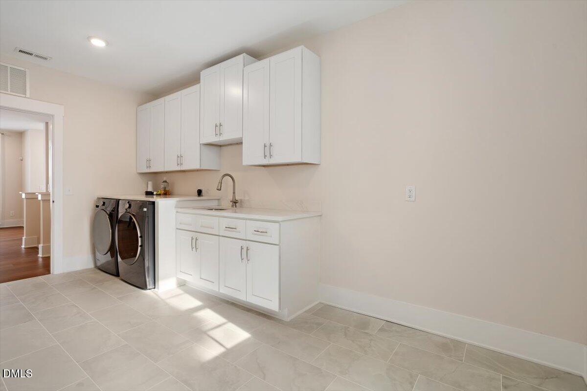 10530 Sablewood Drive # 215