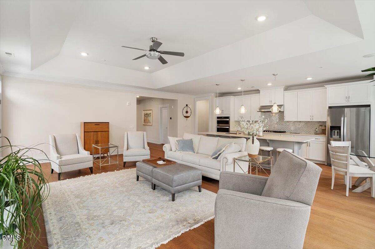 10530 Sablewood Drive # 215